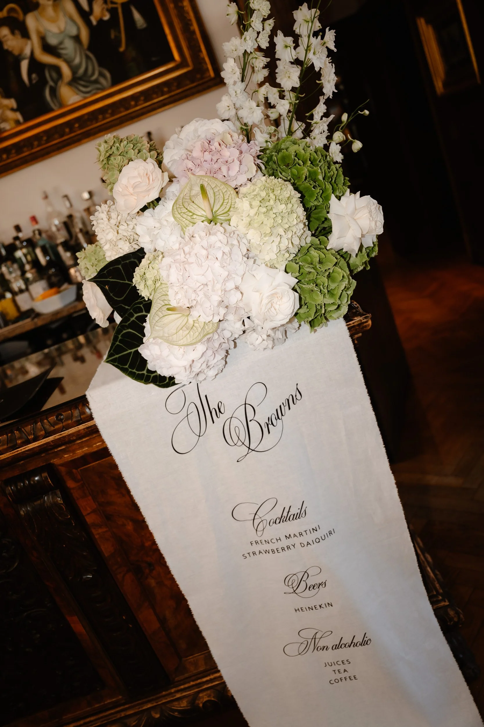 EditorialWeddingHillbarkHotel-6.jpg