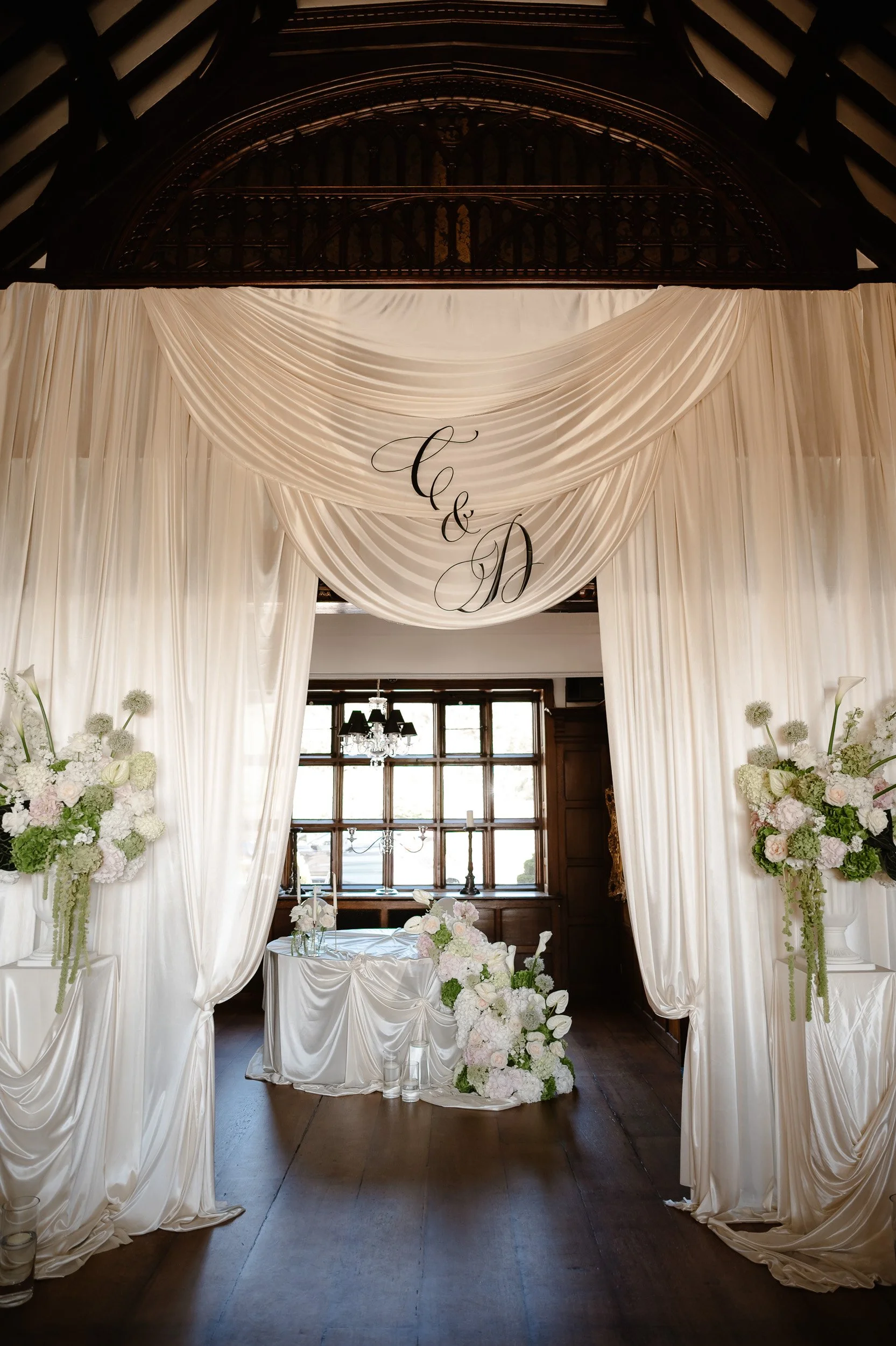 EditorialWeddingHillbarkHotel-8.jpg