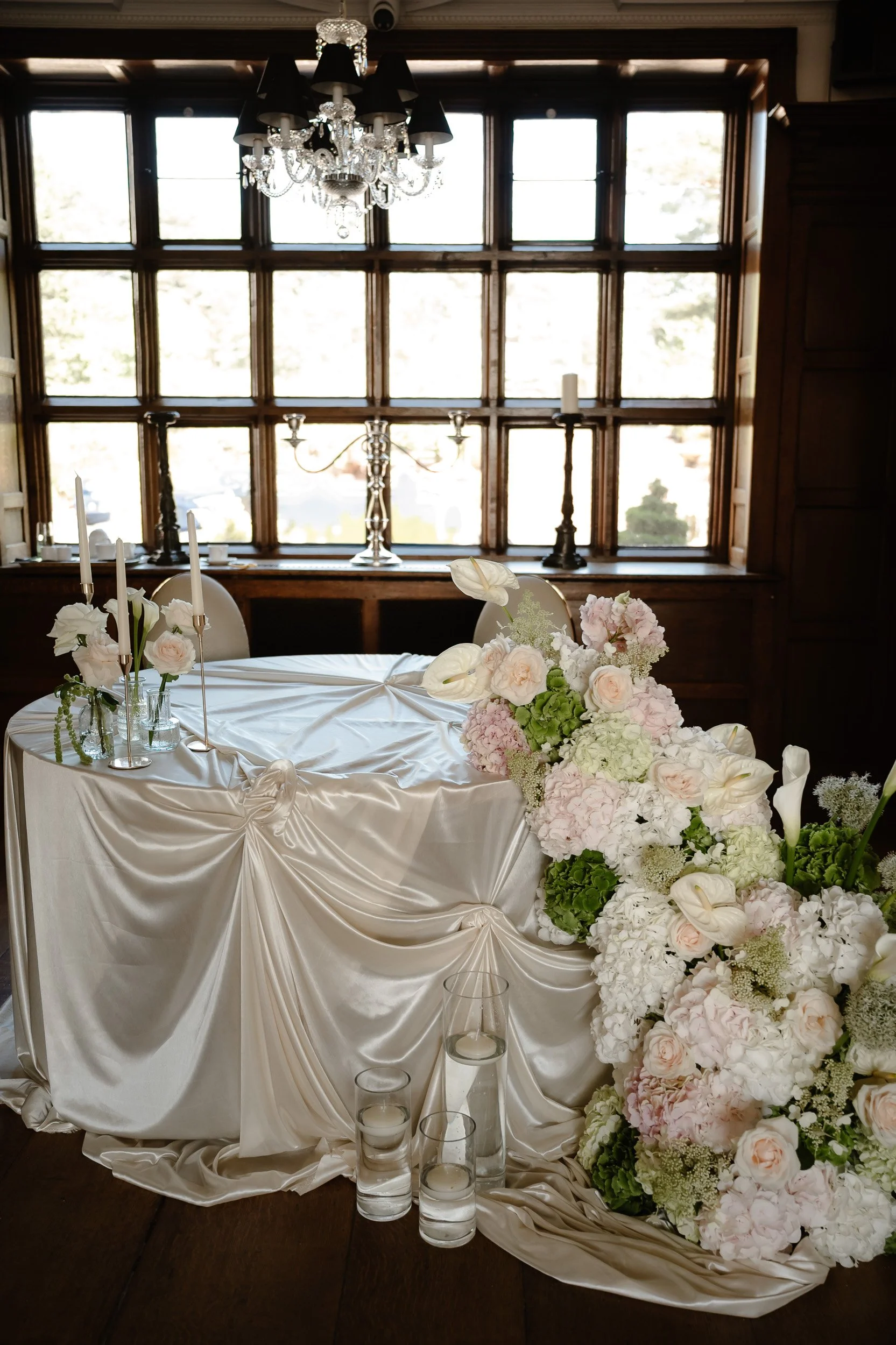 EditorialWeddingHillbarkHotel-9.jpg