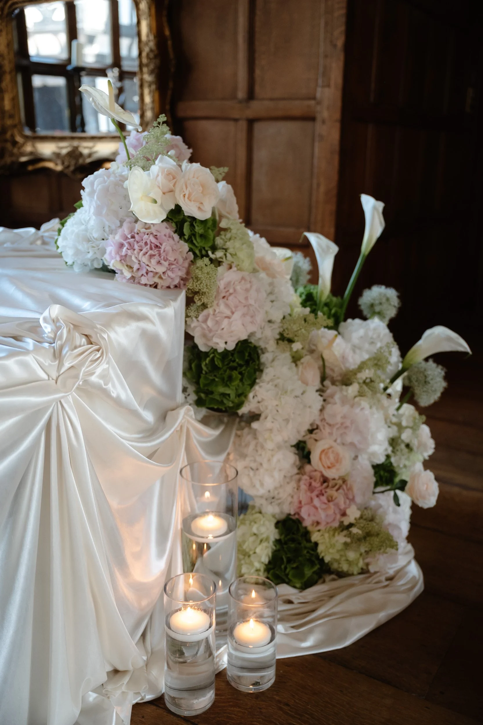 EditorialWeddingHillbarkHotel-10.jpg