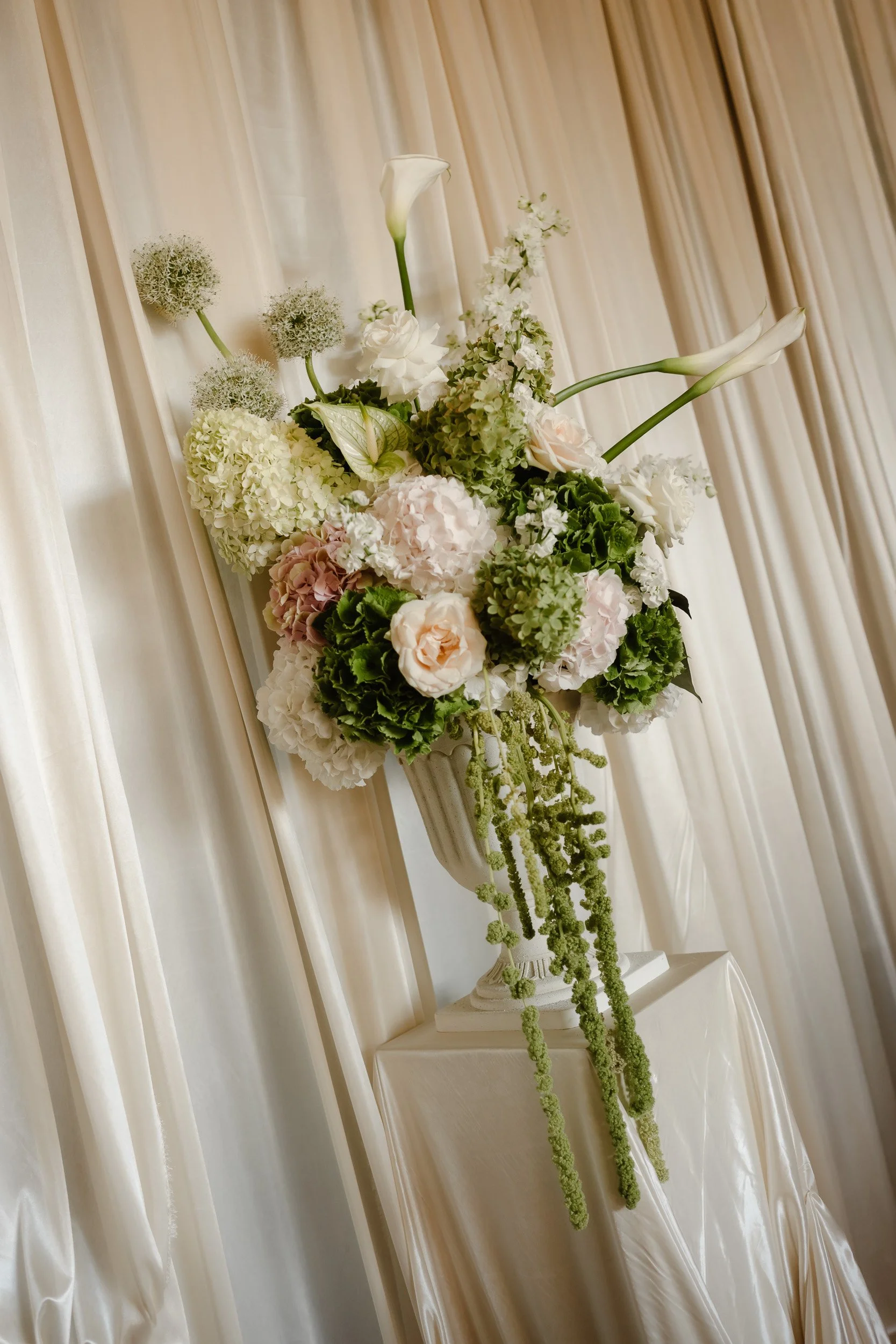 EditorialWeddingHillbarkHotel-11.jpg