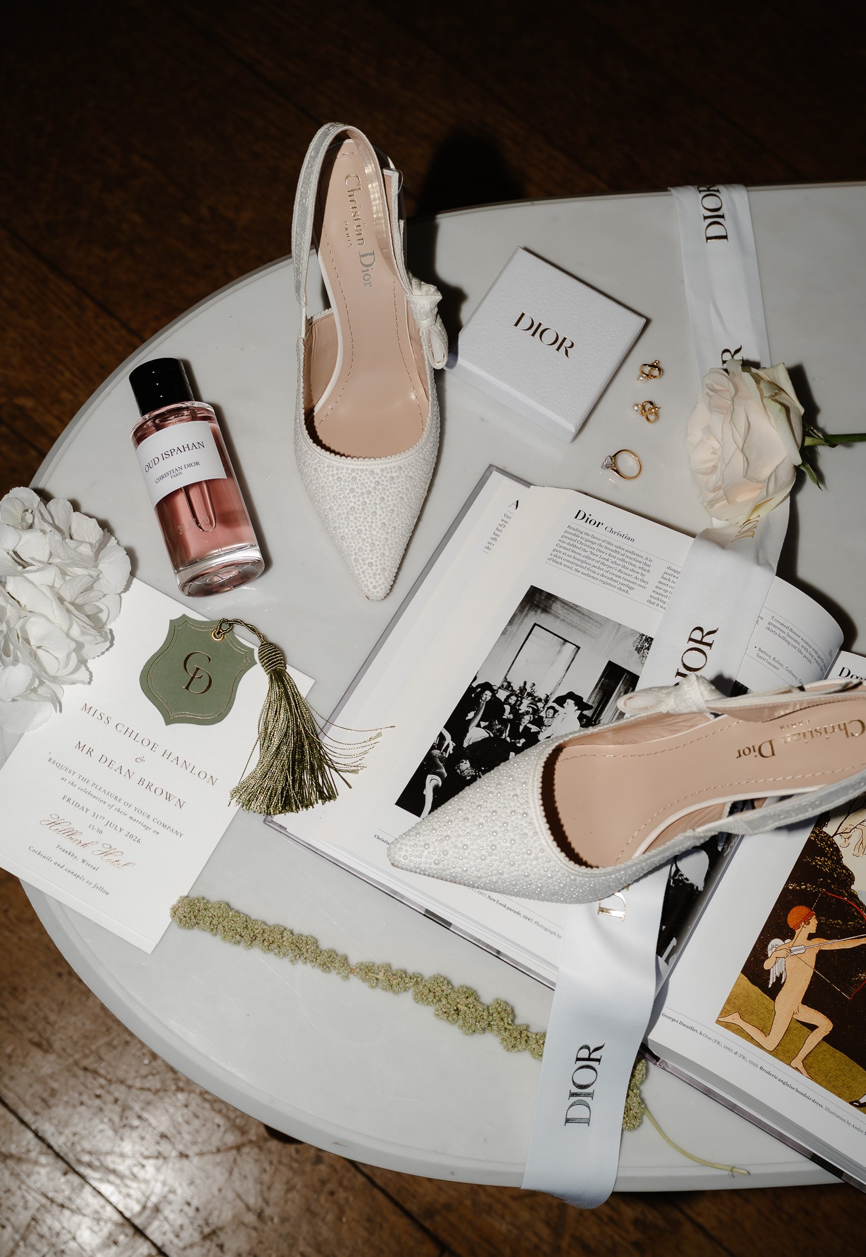 EditorialWeddingHillbarkHotel-13.jpg