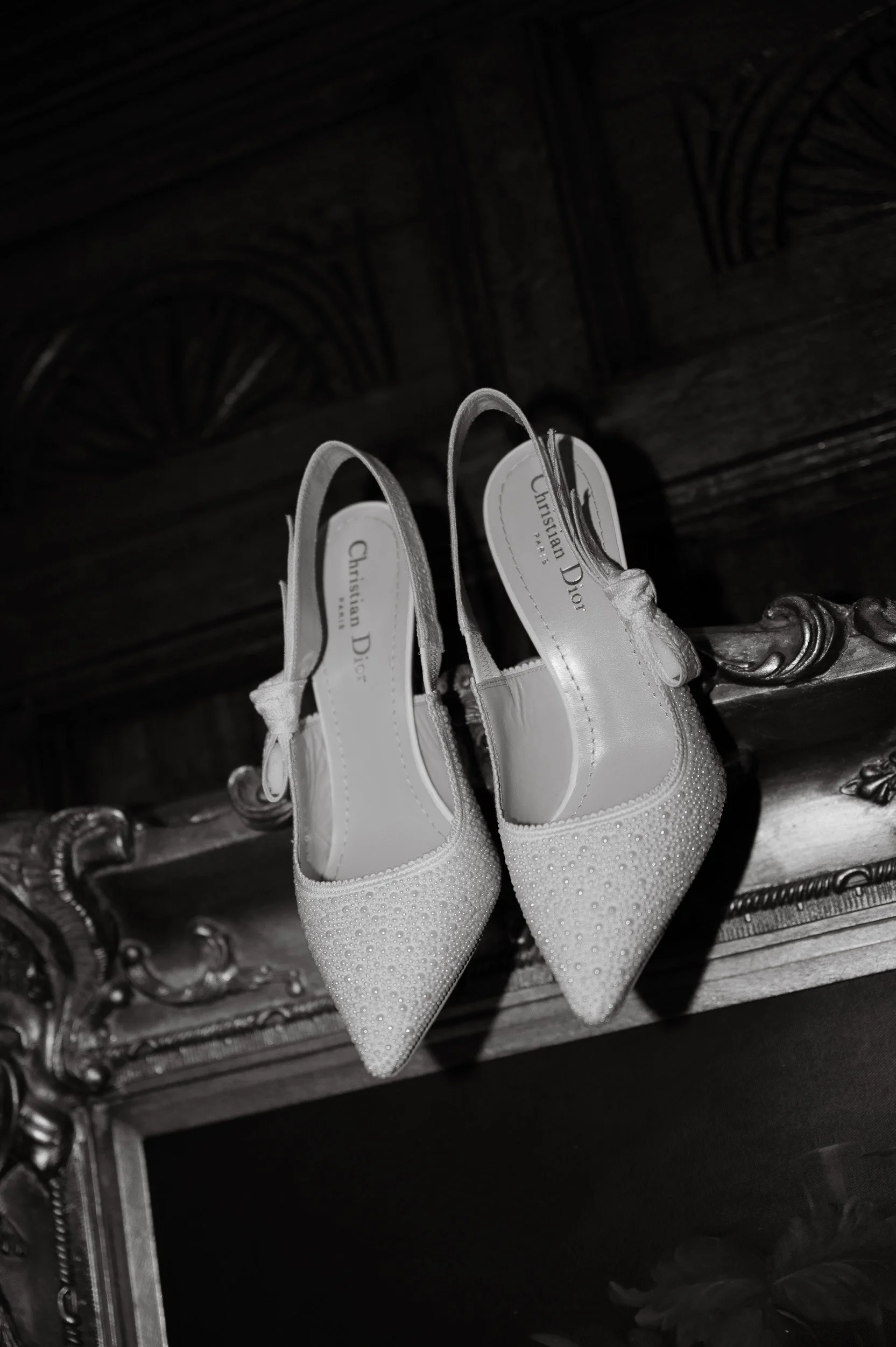 EditorialWeddingHillbarkHotel-15.jpg