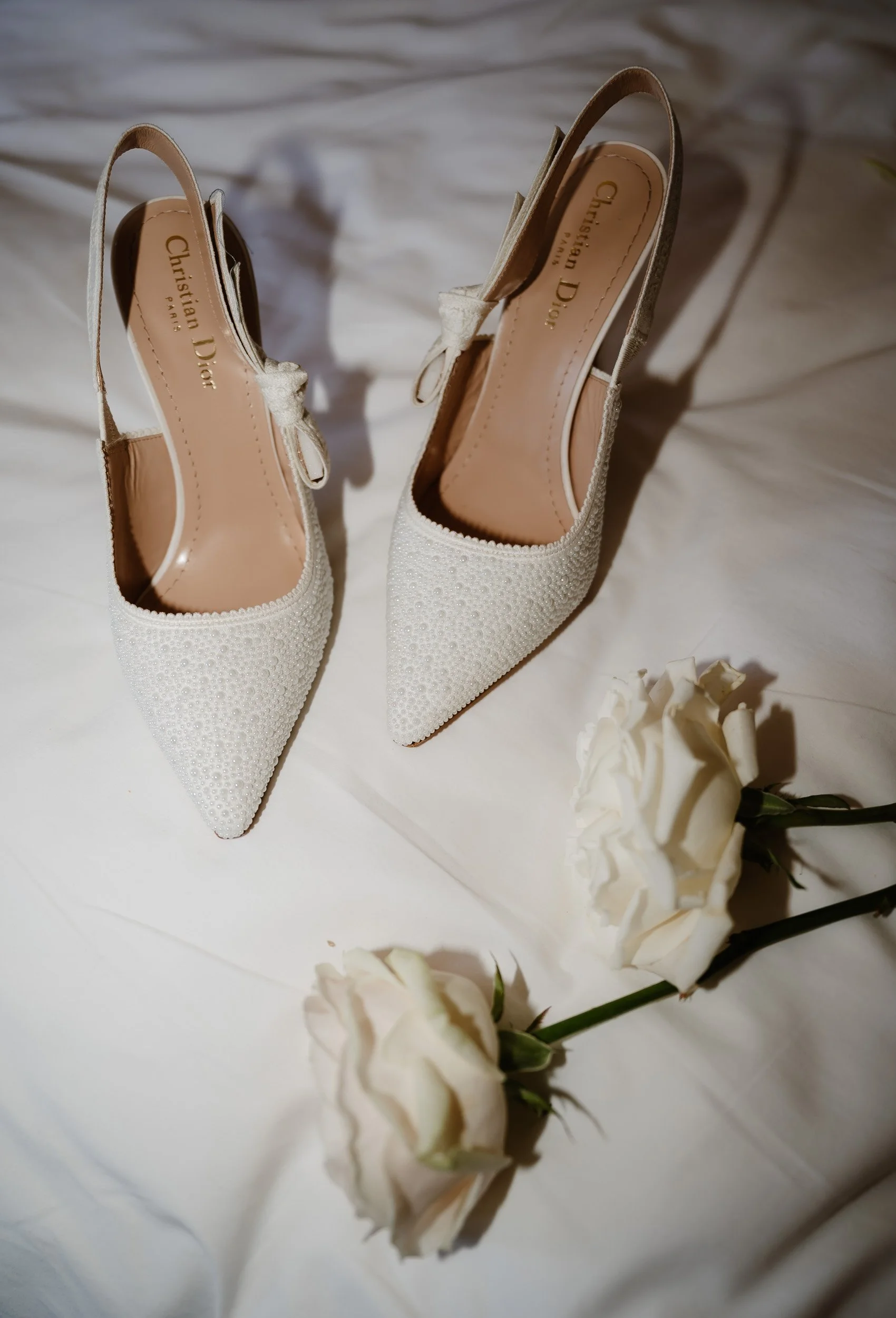 EditorialWeddingHillbarkHotel-18.jpg