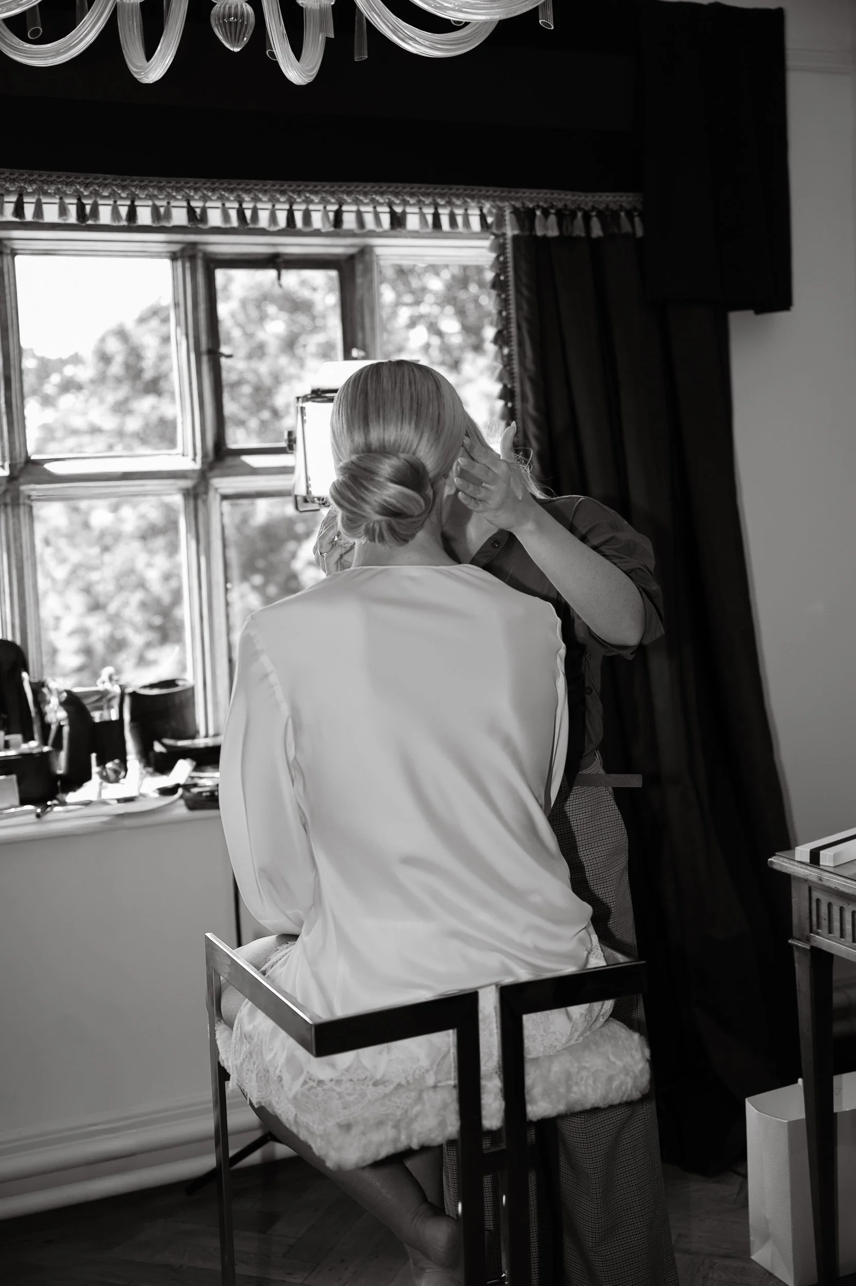 EditorialWeddingHillbarkHotel-19.jpg