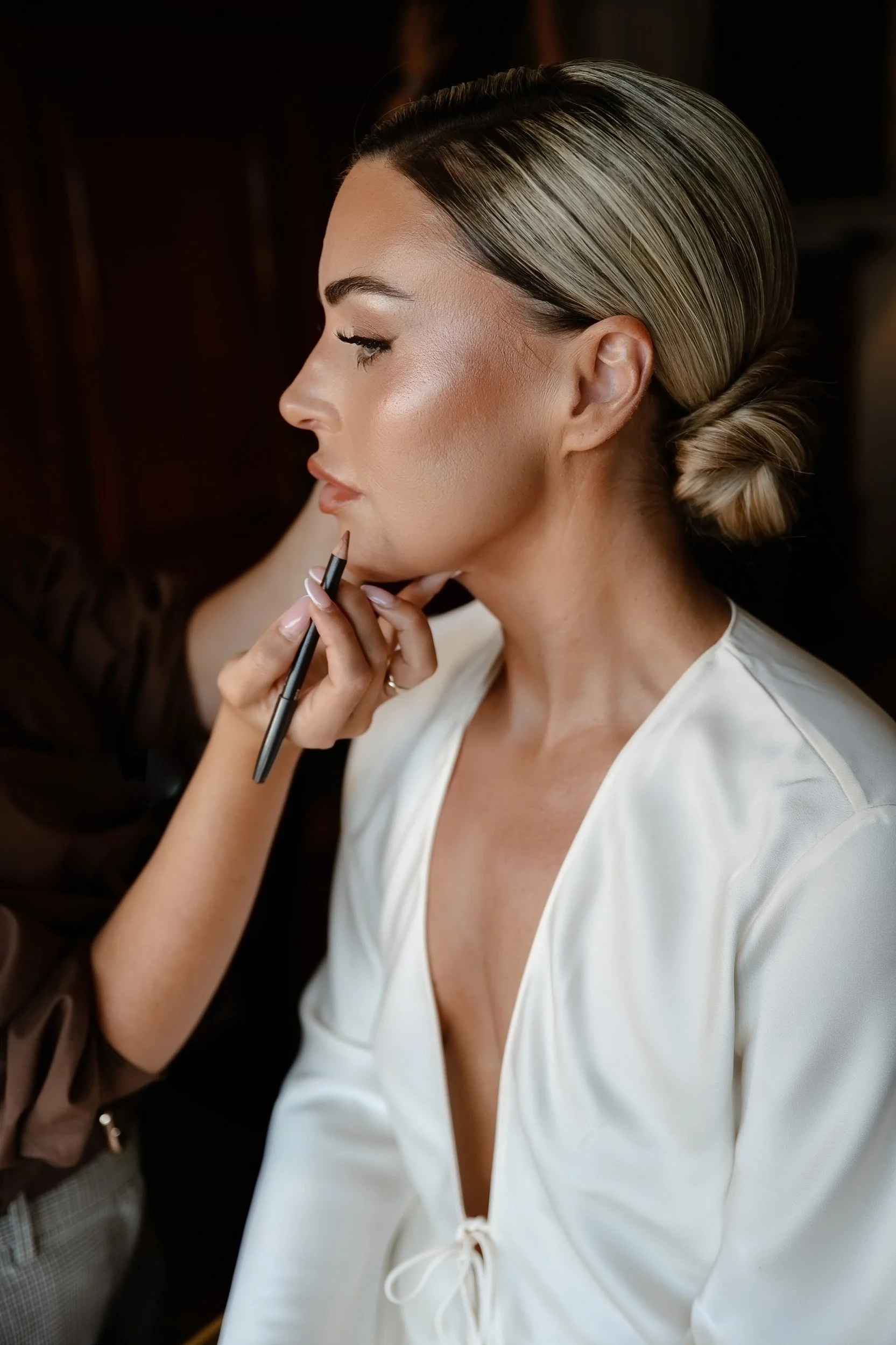 EditorialWeddingHillbarkHotel-21.jpg