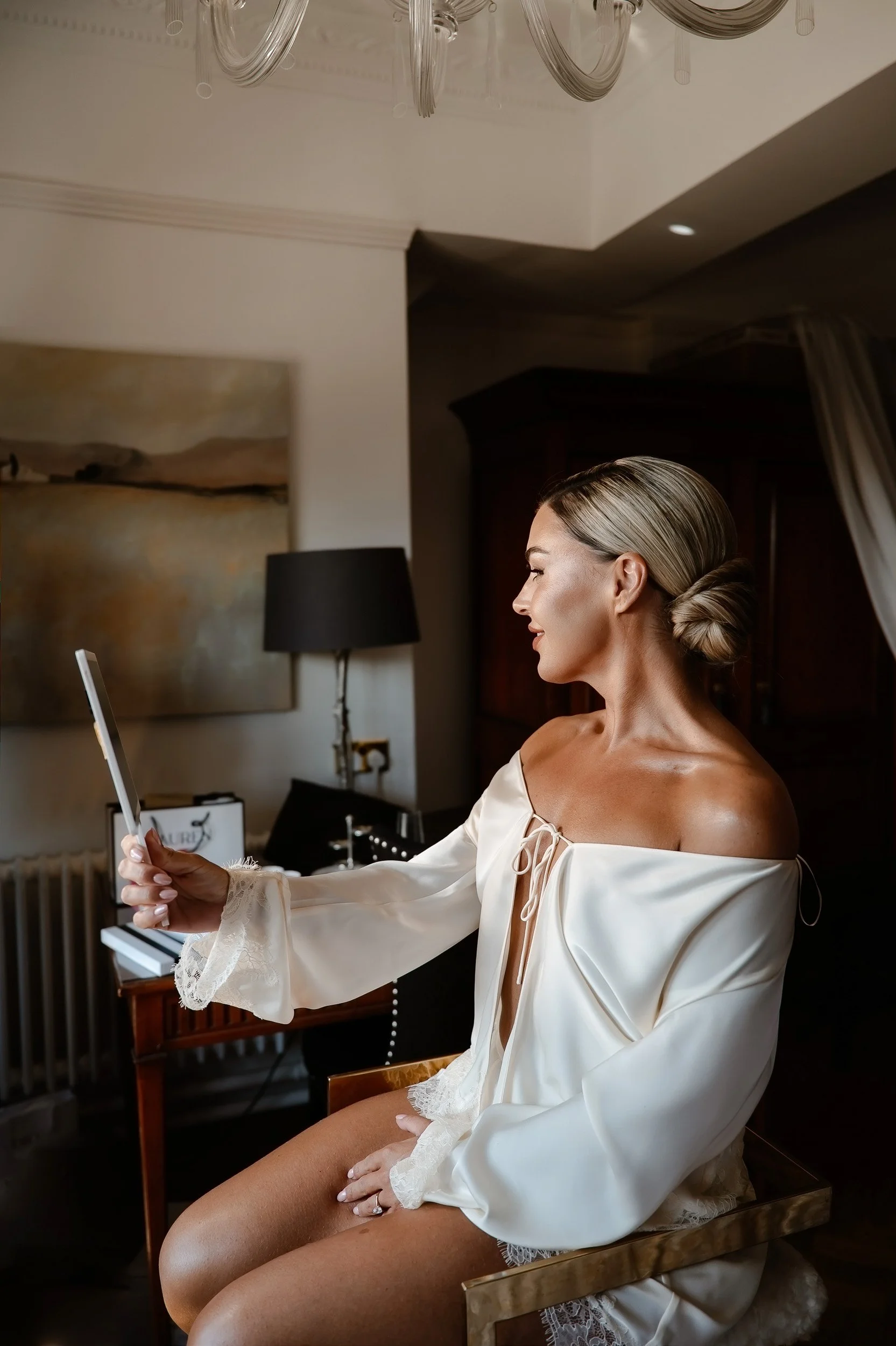 EditorialWeddingHillbarkHotel-22.jpg