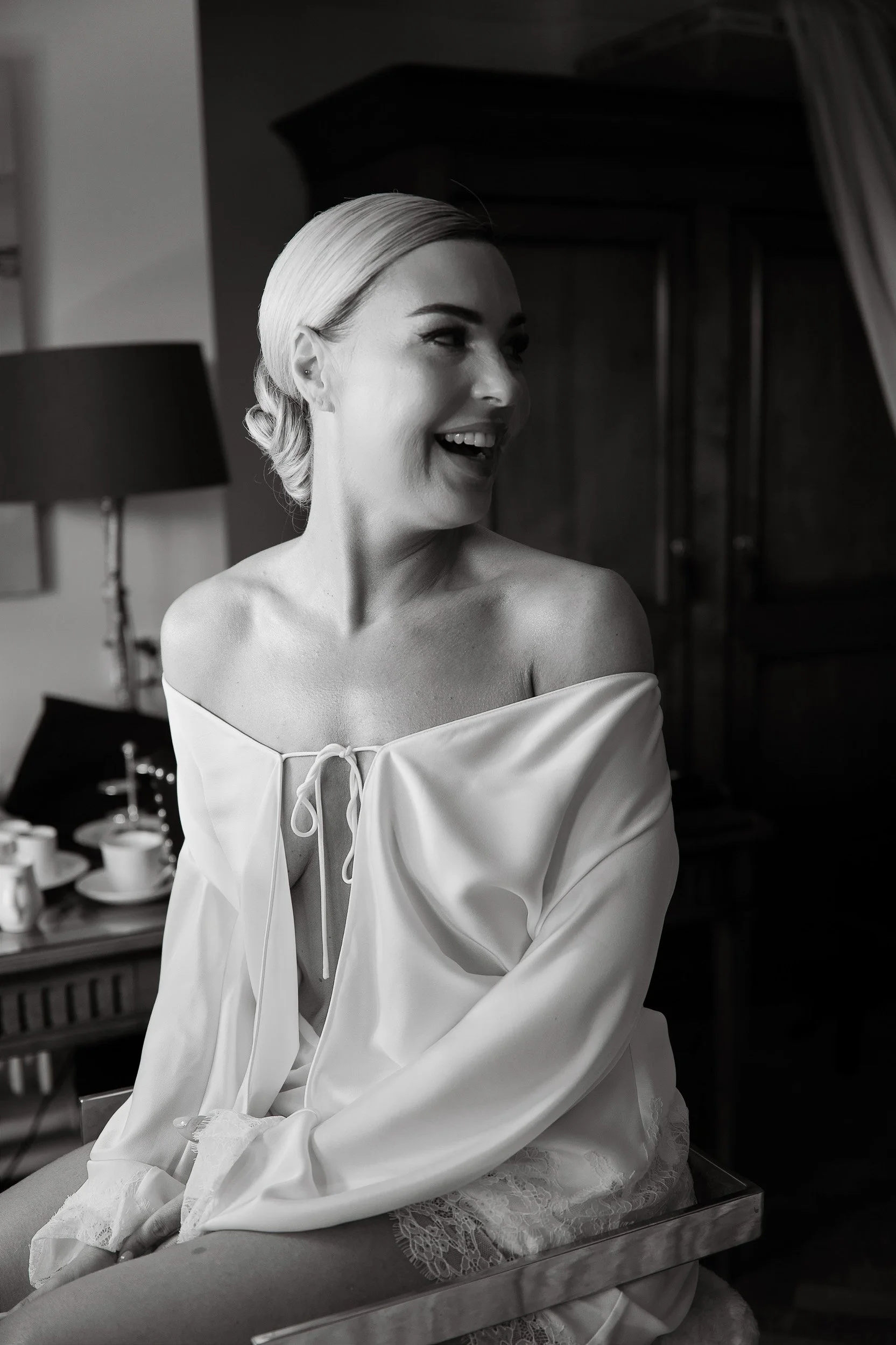 EditorialWeddingHillbarkHotel-23.jpg