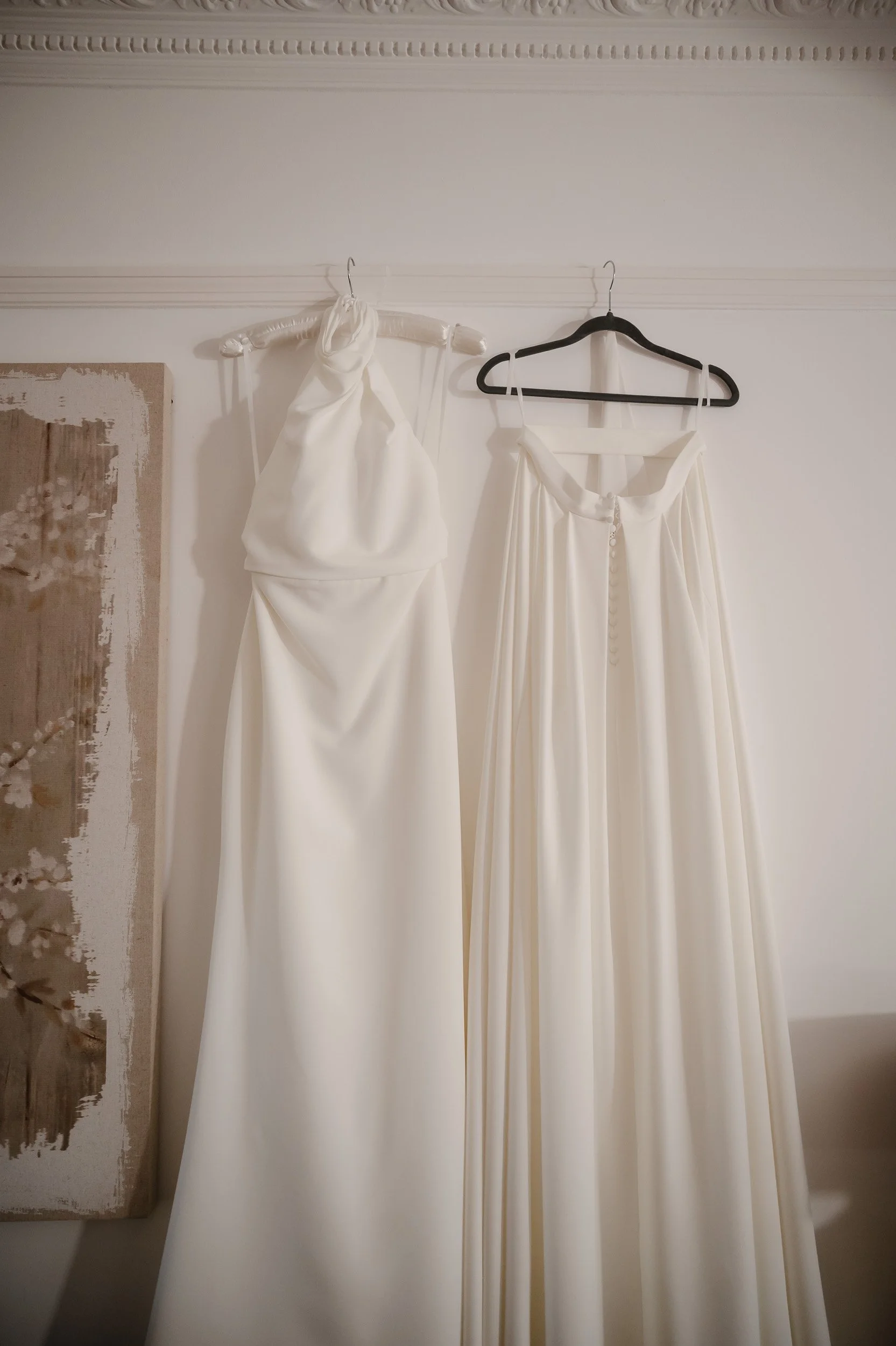 EditorialWeddingHillbarkHotel-24.jpg