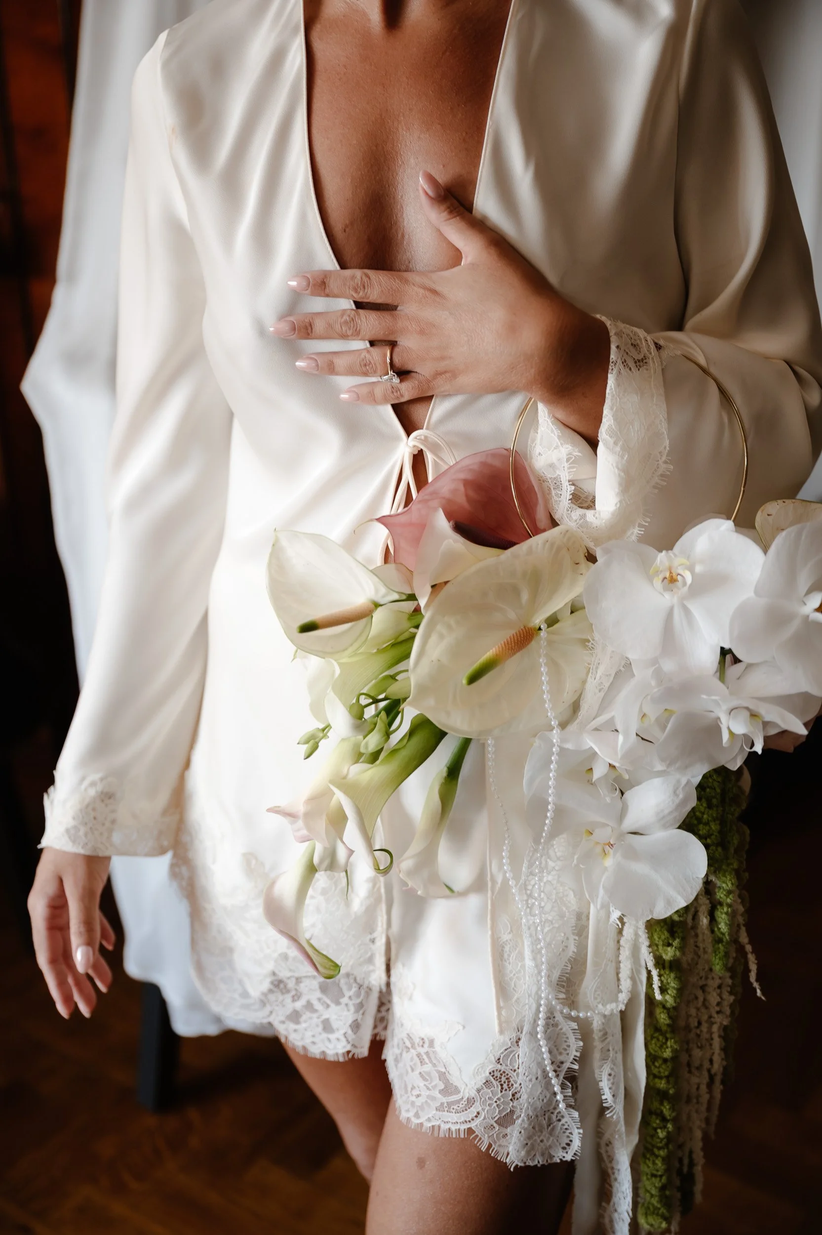 EditorialWeddingHillbarkHotel-26.jpg