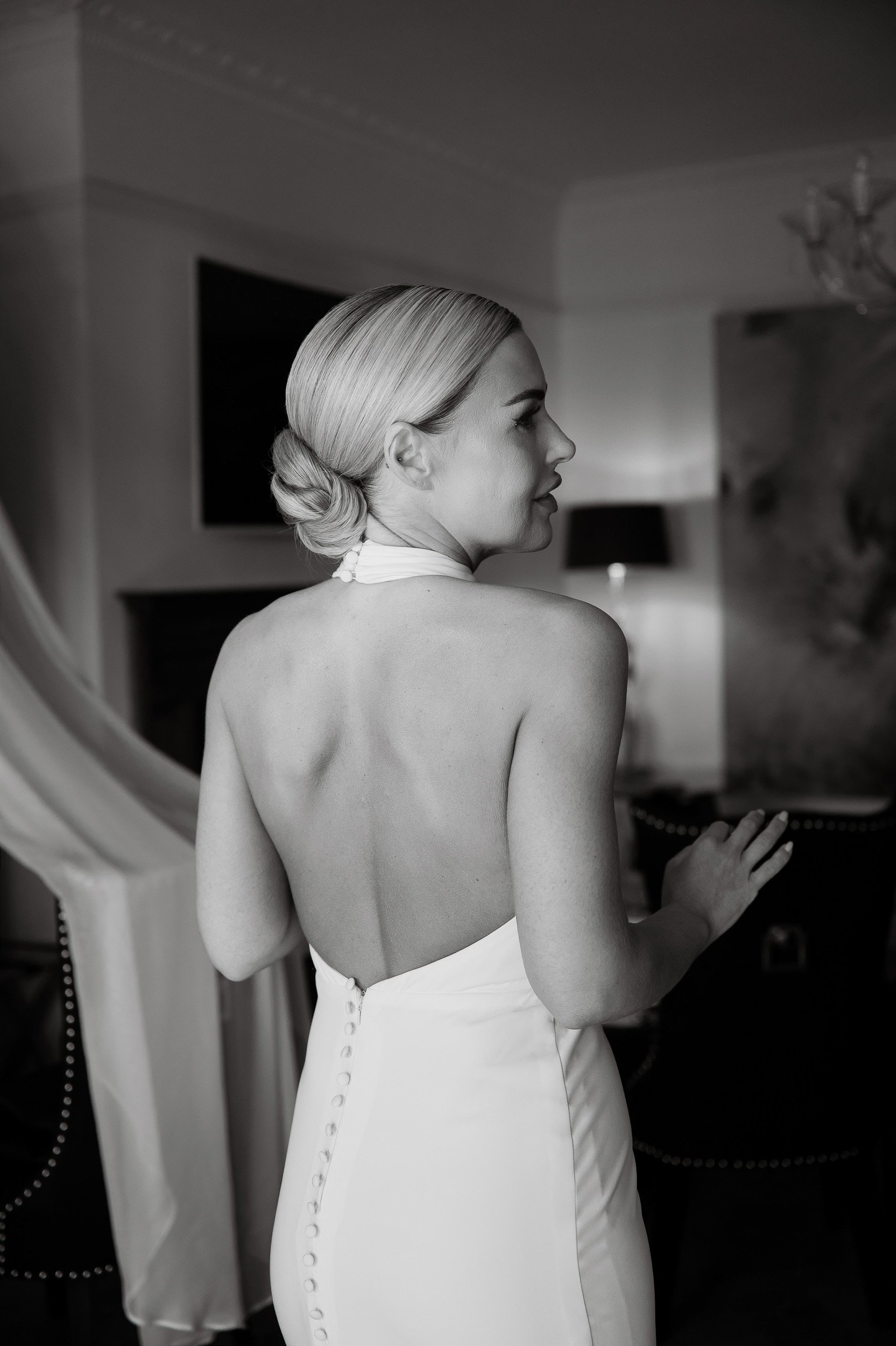 EditorialWeddingHillbarkHotel-27.jpg