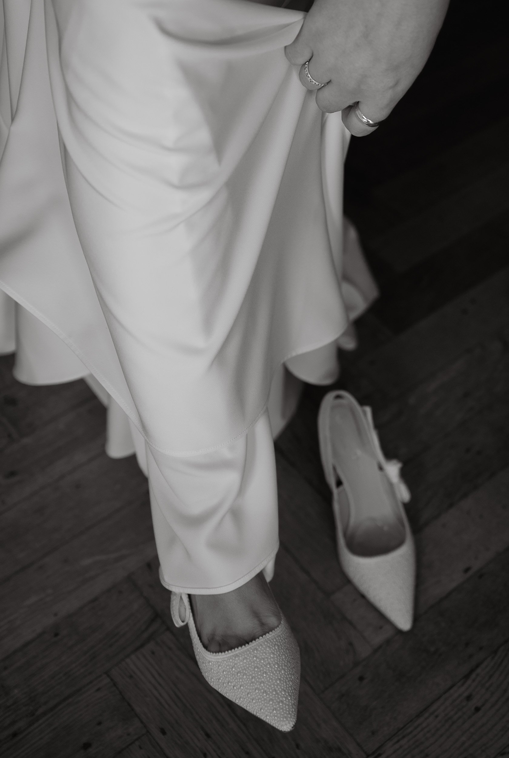 EditorialWeddingHillbarkHotel-28.jpg