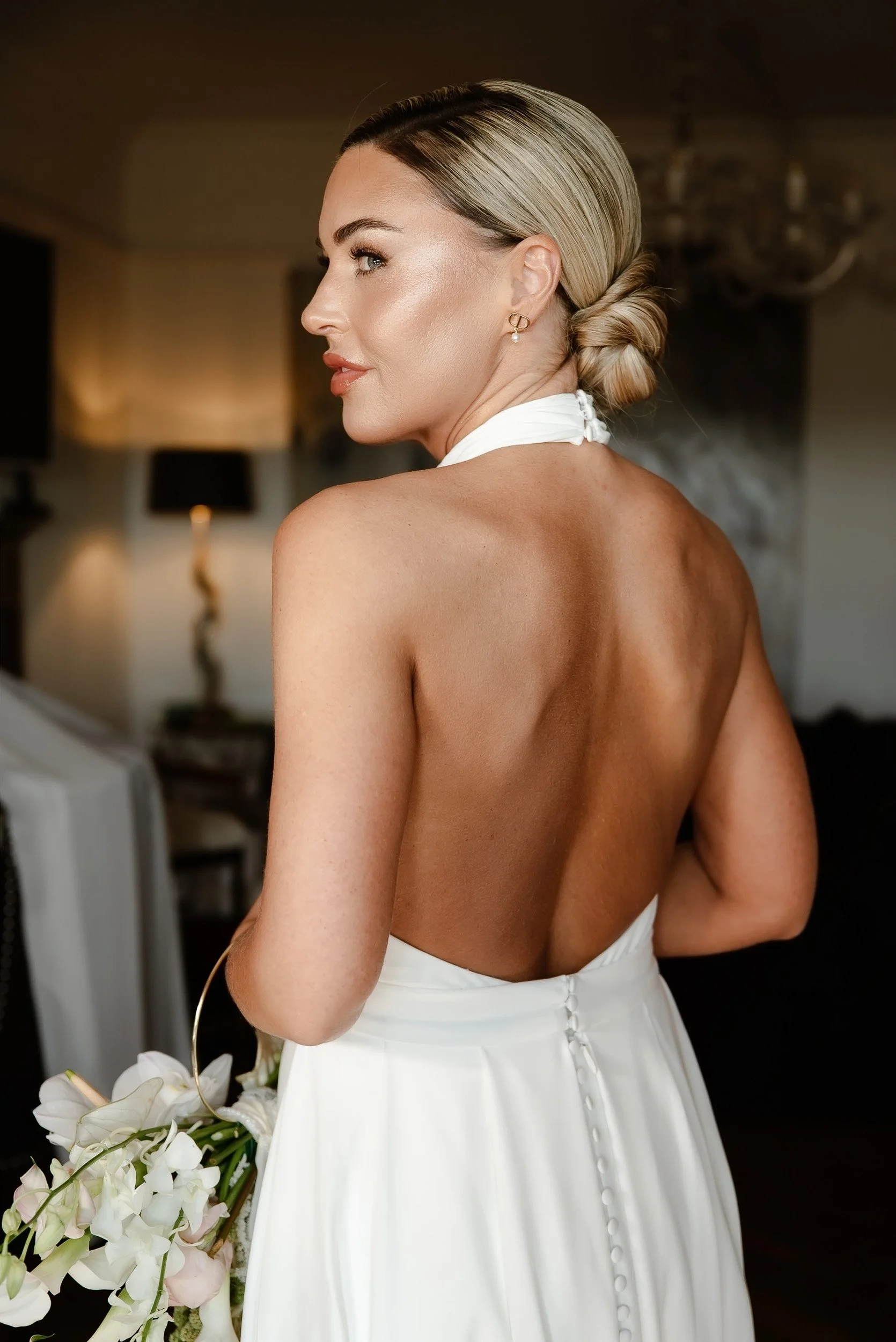 EditorialWeddingHillbarkHotel-31.jpg