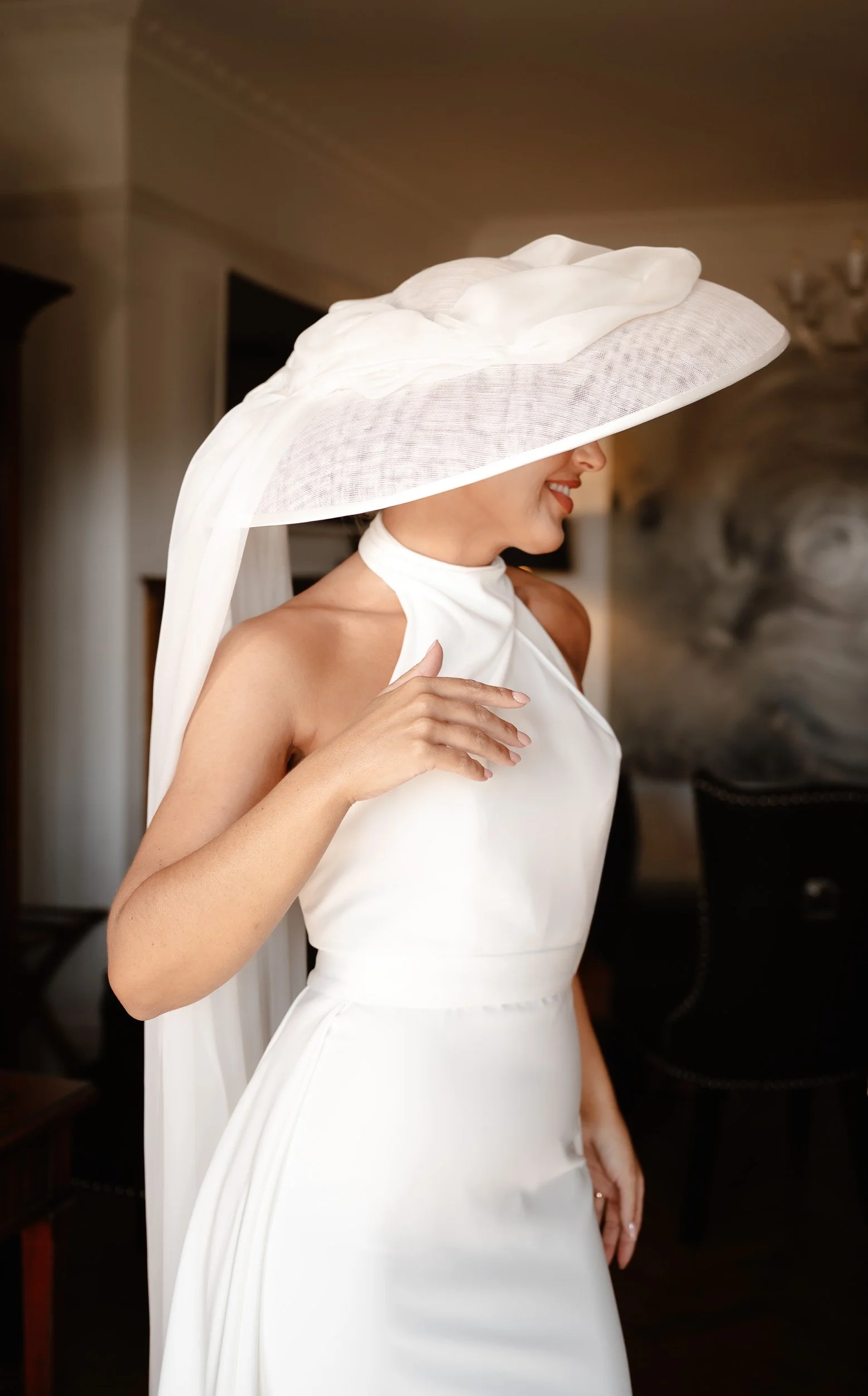 EditorialWeddingHillbarkHotel-32.jpg
