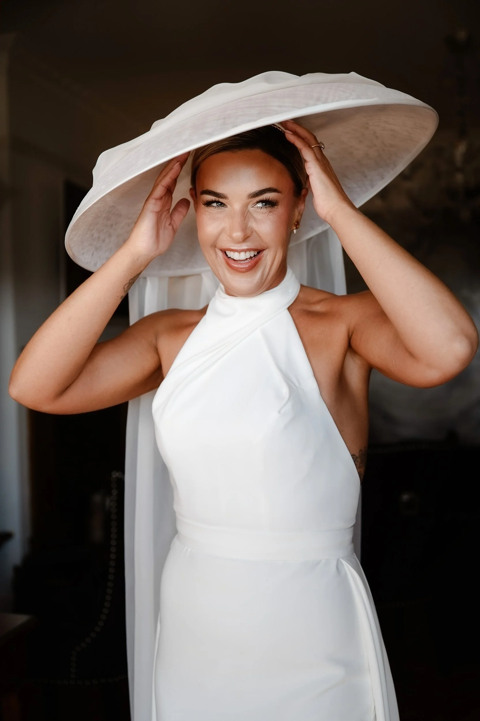 EditorialWeddingHillbarkHotel-33.jpg