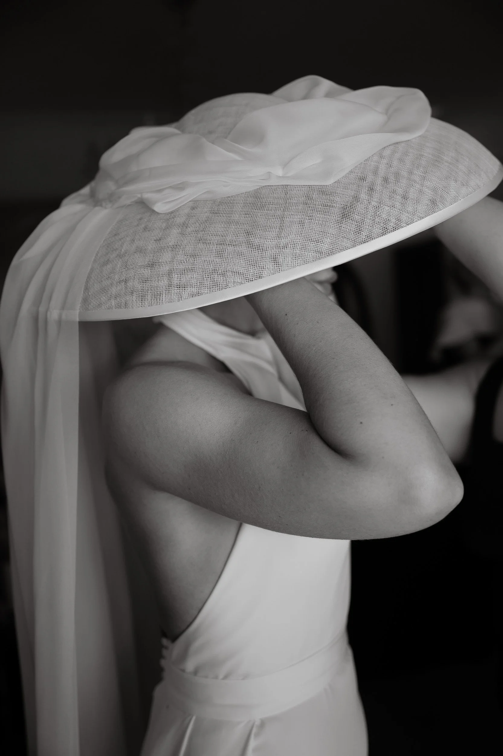 EditorialWeddingHillbarkHotel-34.jpg
