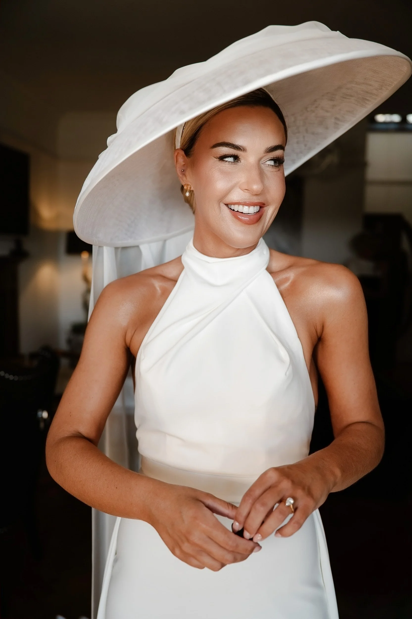 EditorialWeddingHillbarkHotel-35.jpg