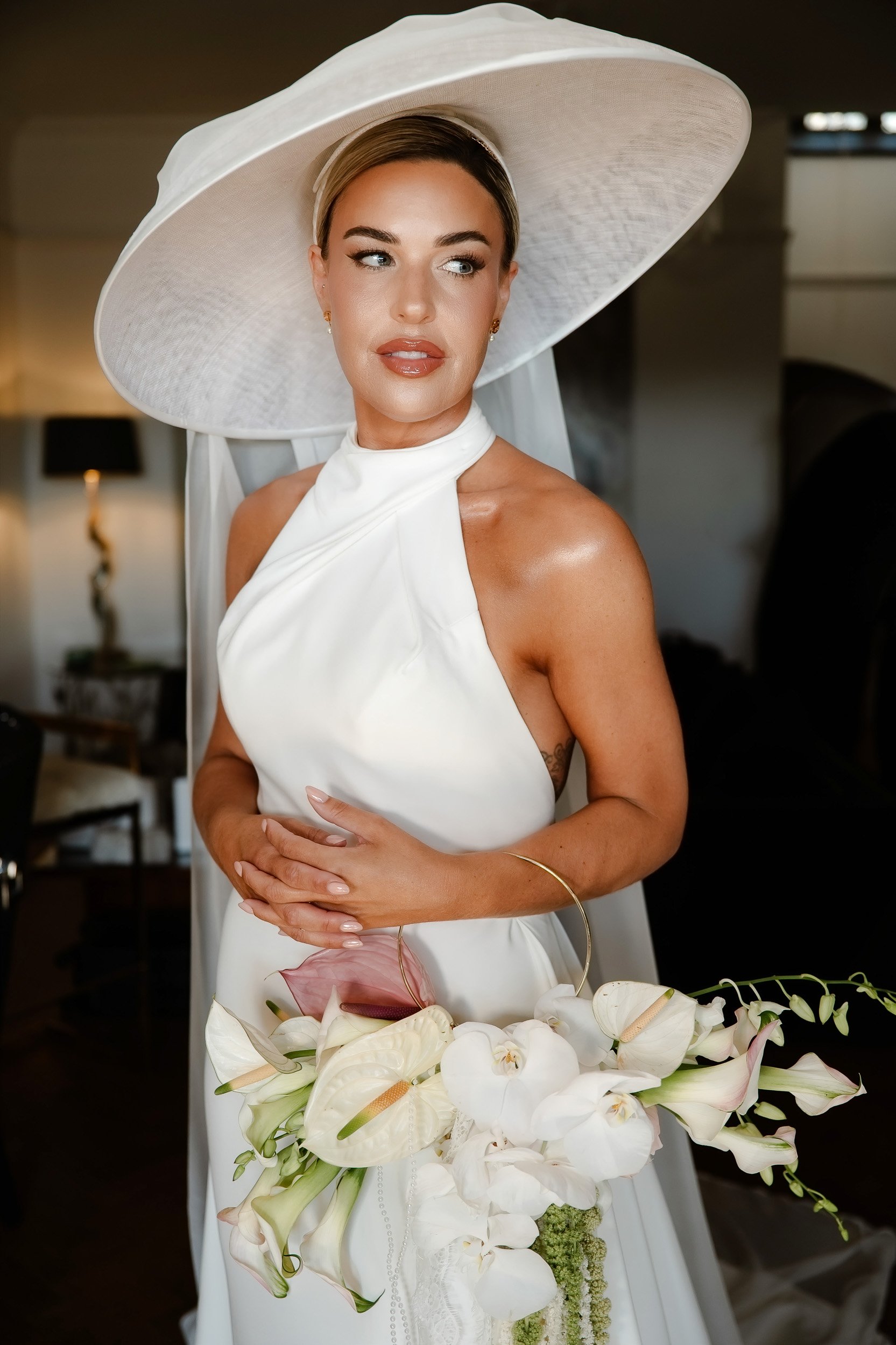 EditorialWeddingHillbarkHotel-36.jpg