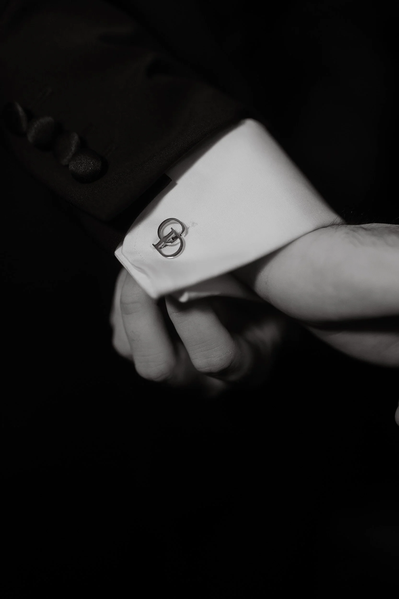 EditorialWeddingHillbarkHotel-37.jpg