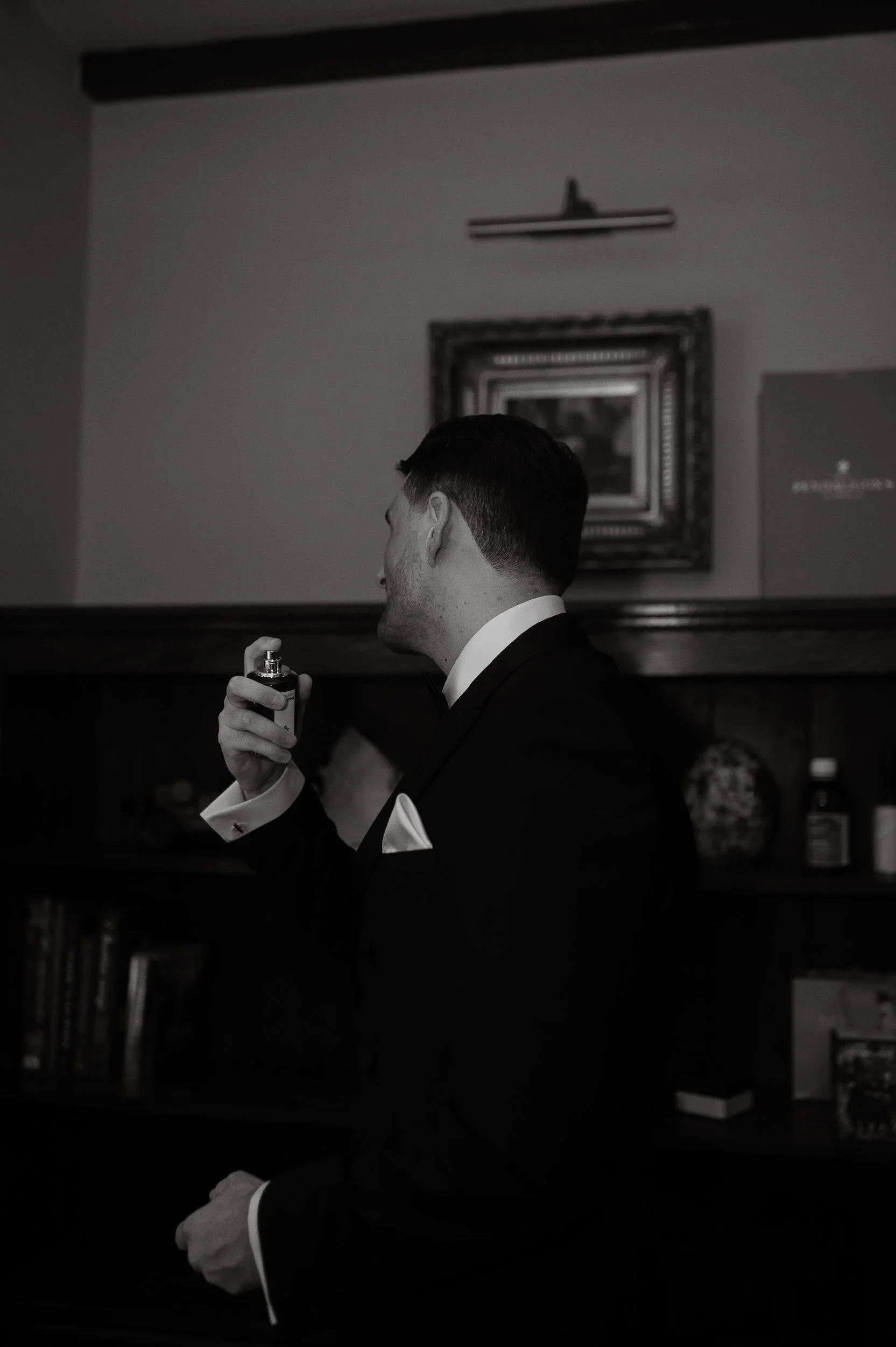 EditorialWeddingHillbarkHotel-38.jpg