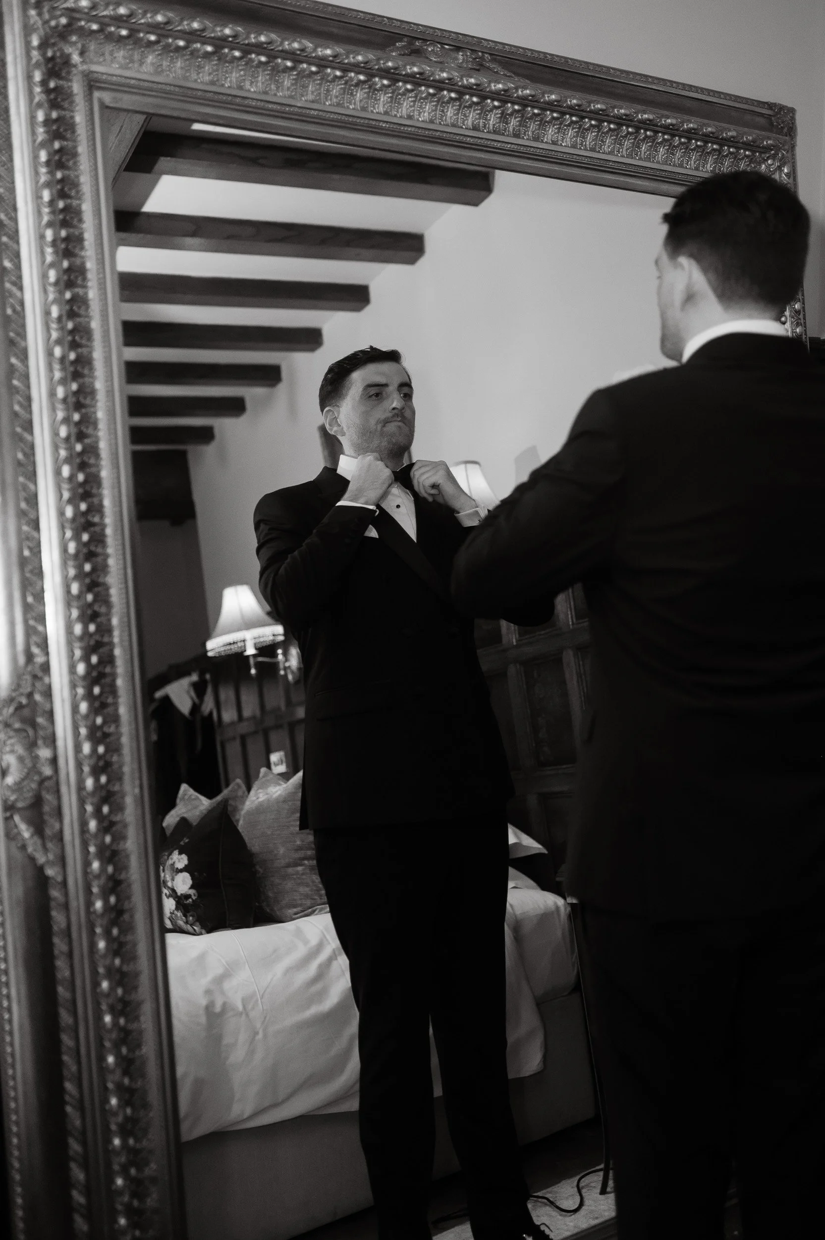 EditorialWeddingHillbarkHotel-39.jpg