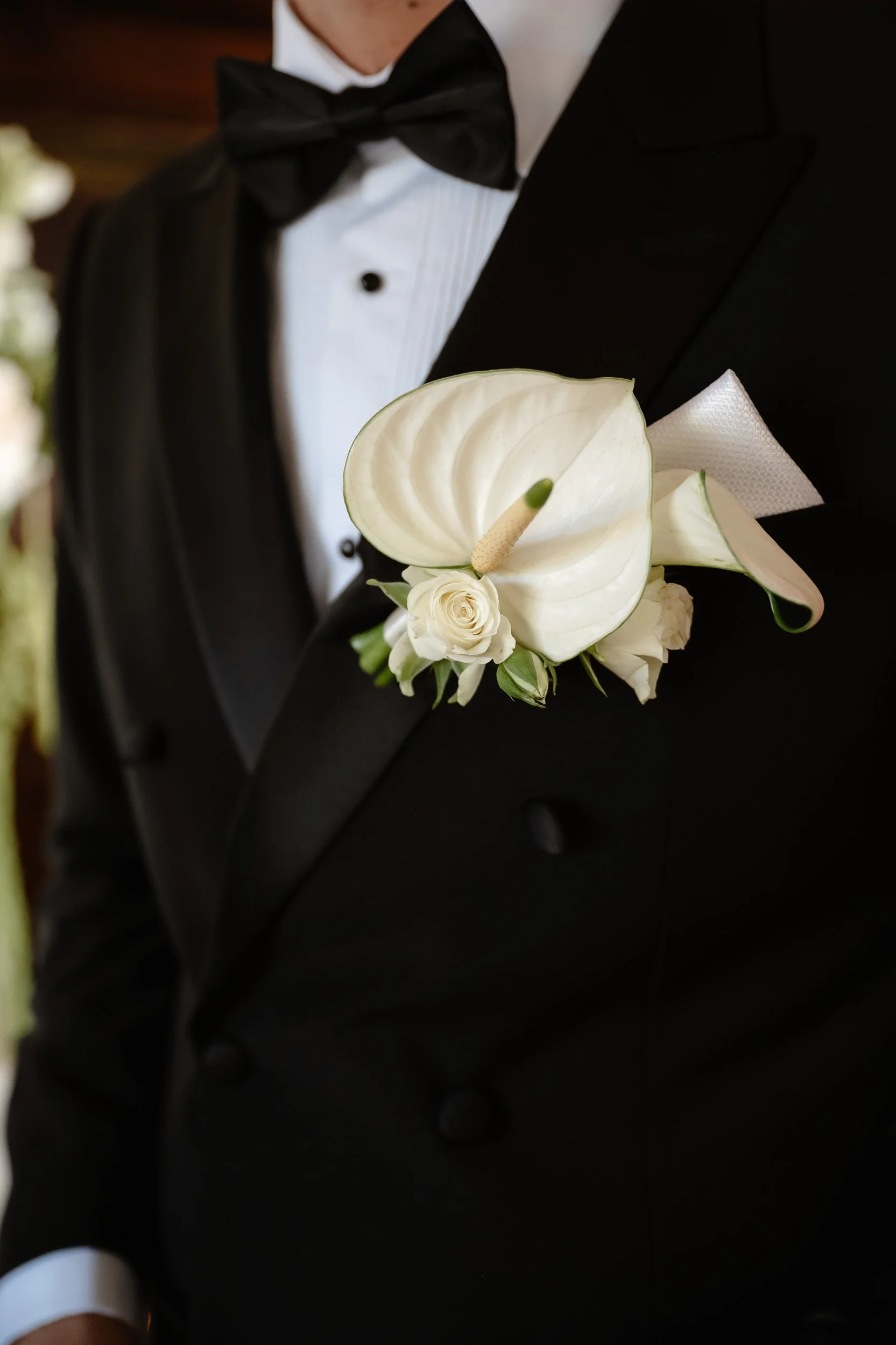 EditorialWeddingHillbarkHotel-43.jpg