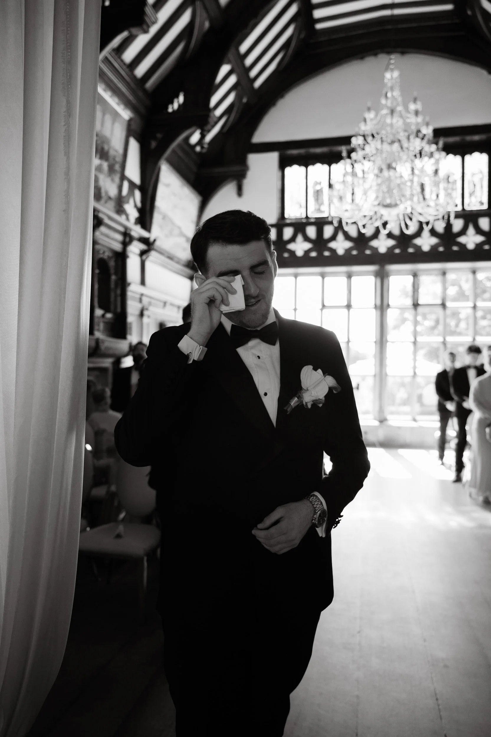 EditorialWeddingHillbarkHotel-44.jpg