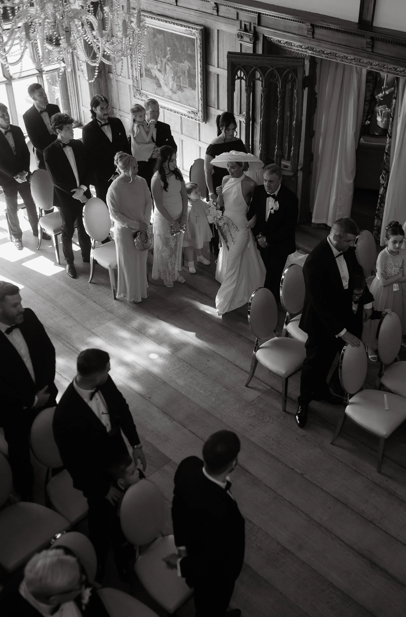 EditorialWeddingHillbarkHotel-45.jpg