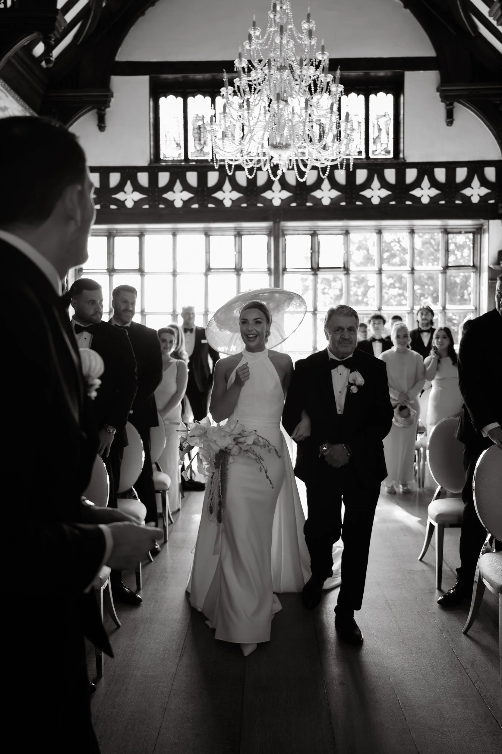 EditorialWeddingHillbarkHotel-47.jpg