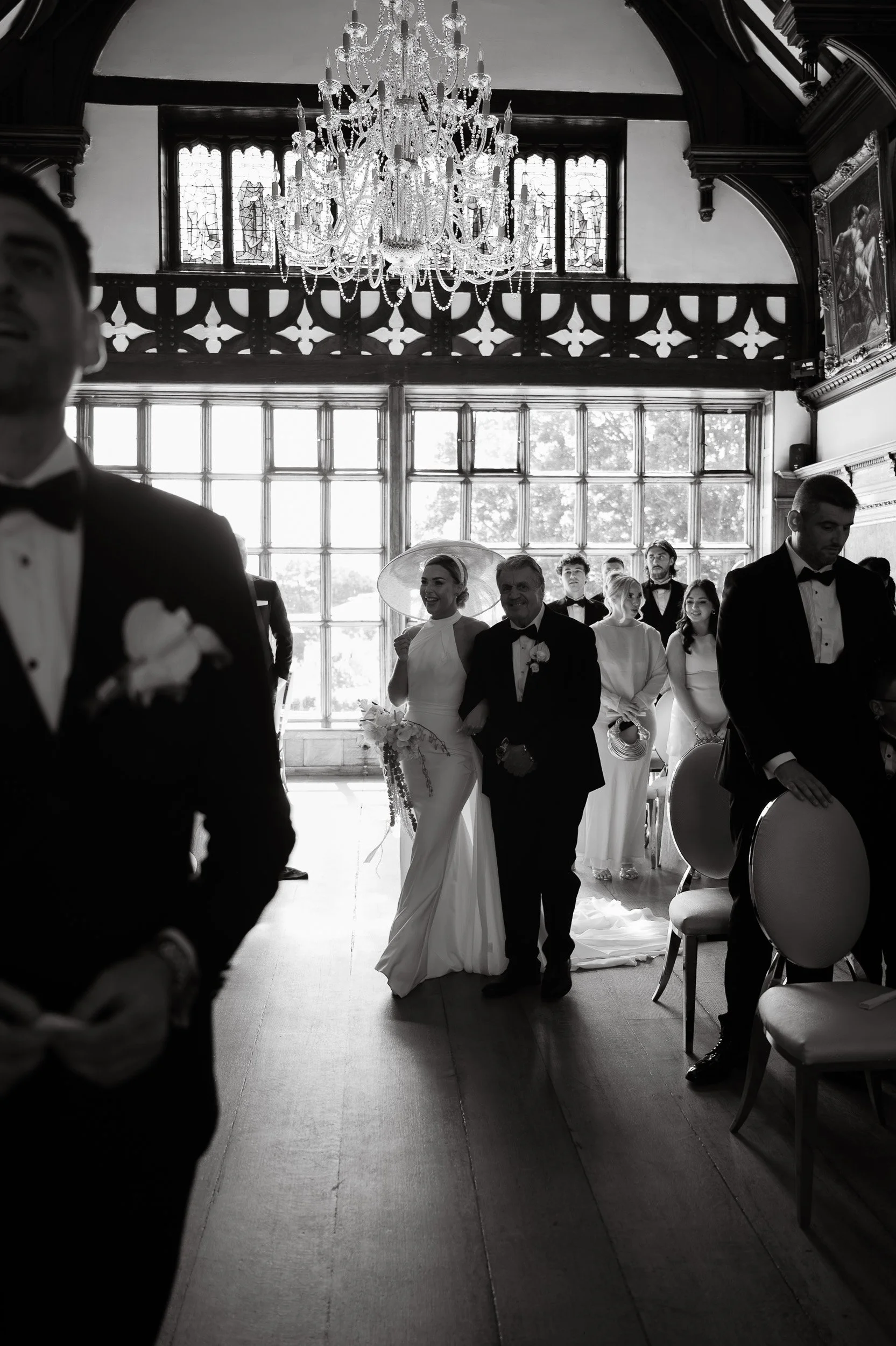 EditorialWeddingHillbarkHotel-46.jpg