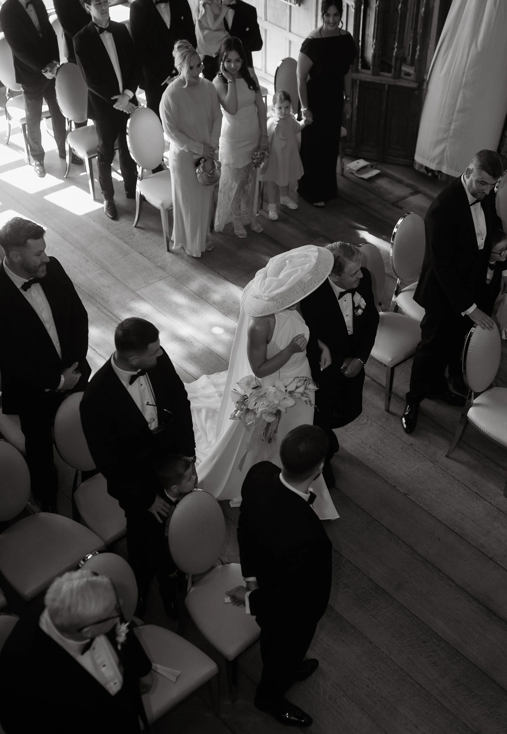 EditorialWeddingHillbarkHotel-48.jpg