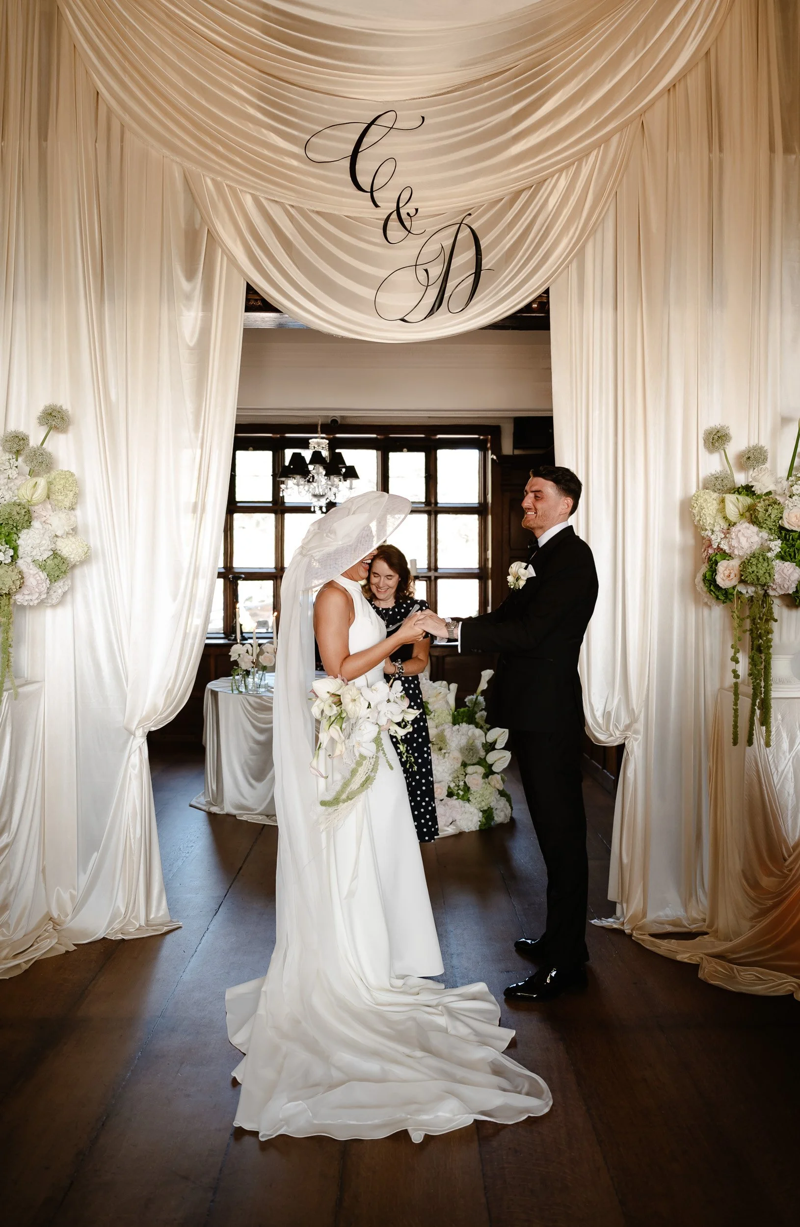 EditorialWeddingHillbarkHotel-50.jpg