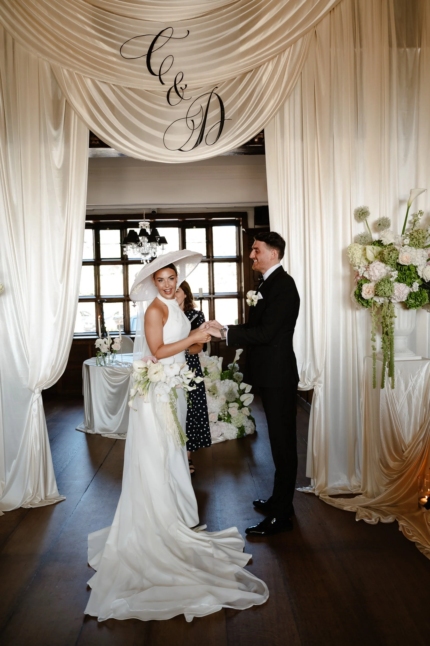 EditorialWeddingHillbarkHotel-51.jpg