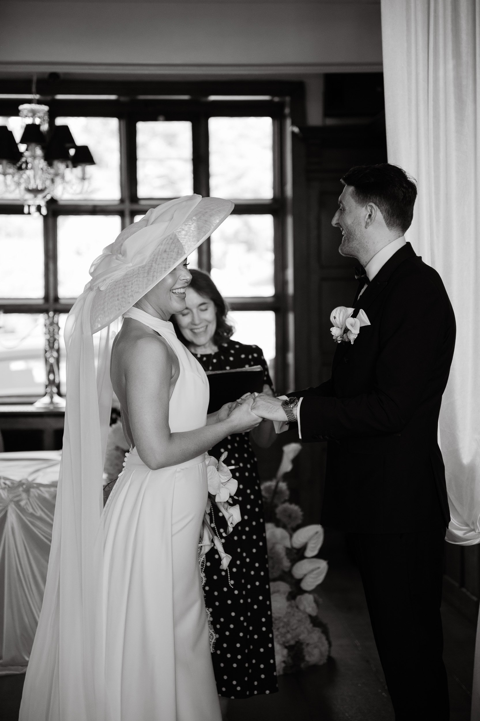EditorialWeddingHillbarkHotel-53.jpg