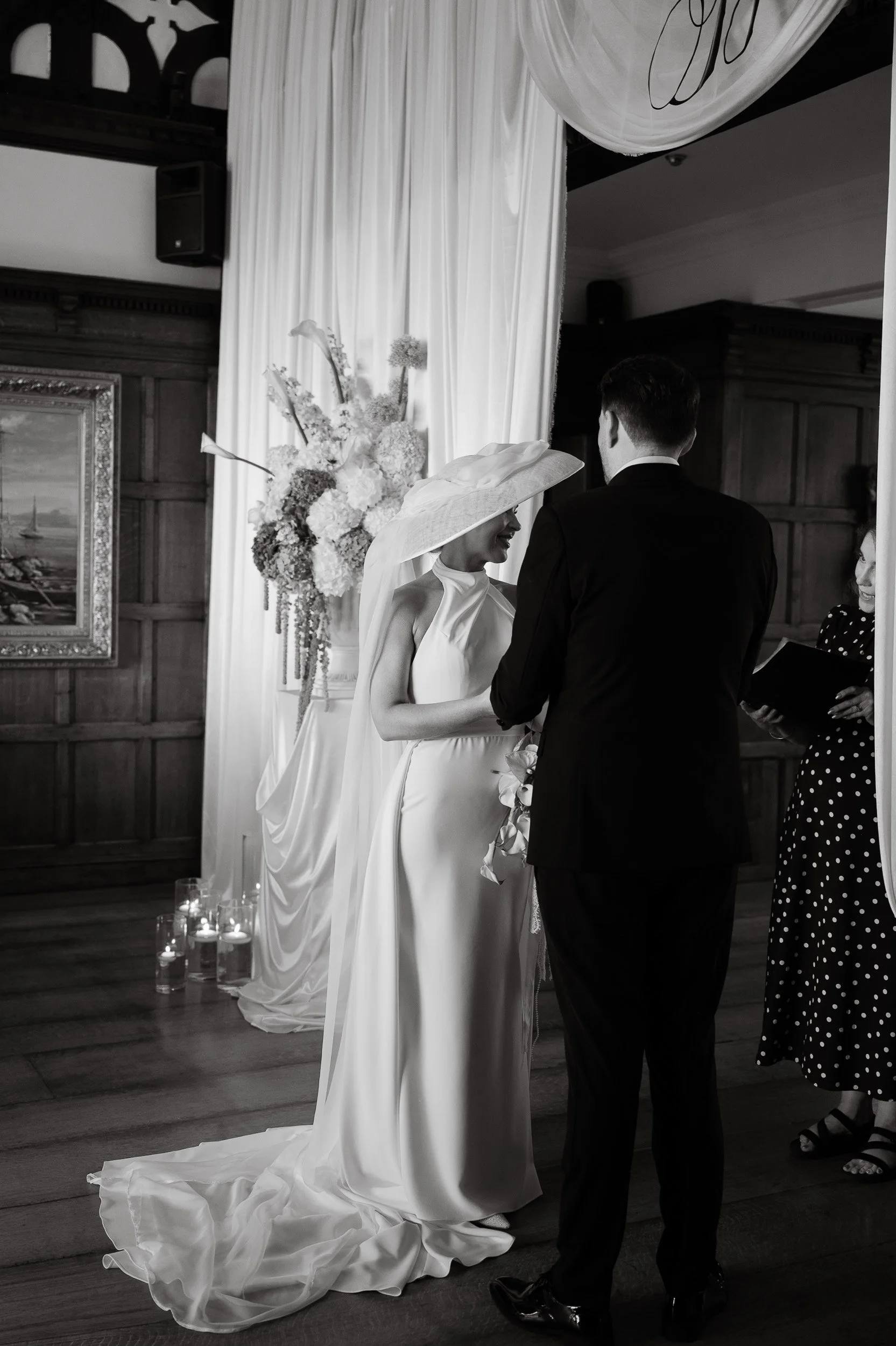 EditorialWeddingHillbarkHotel-55.jpg