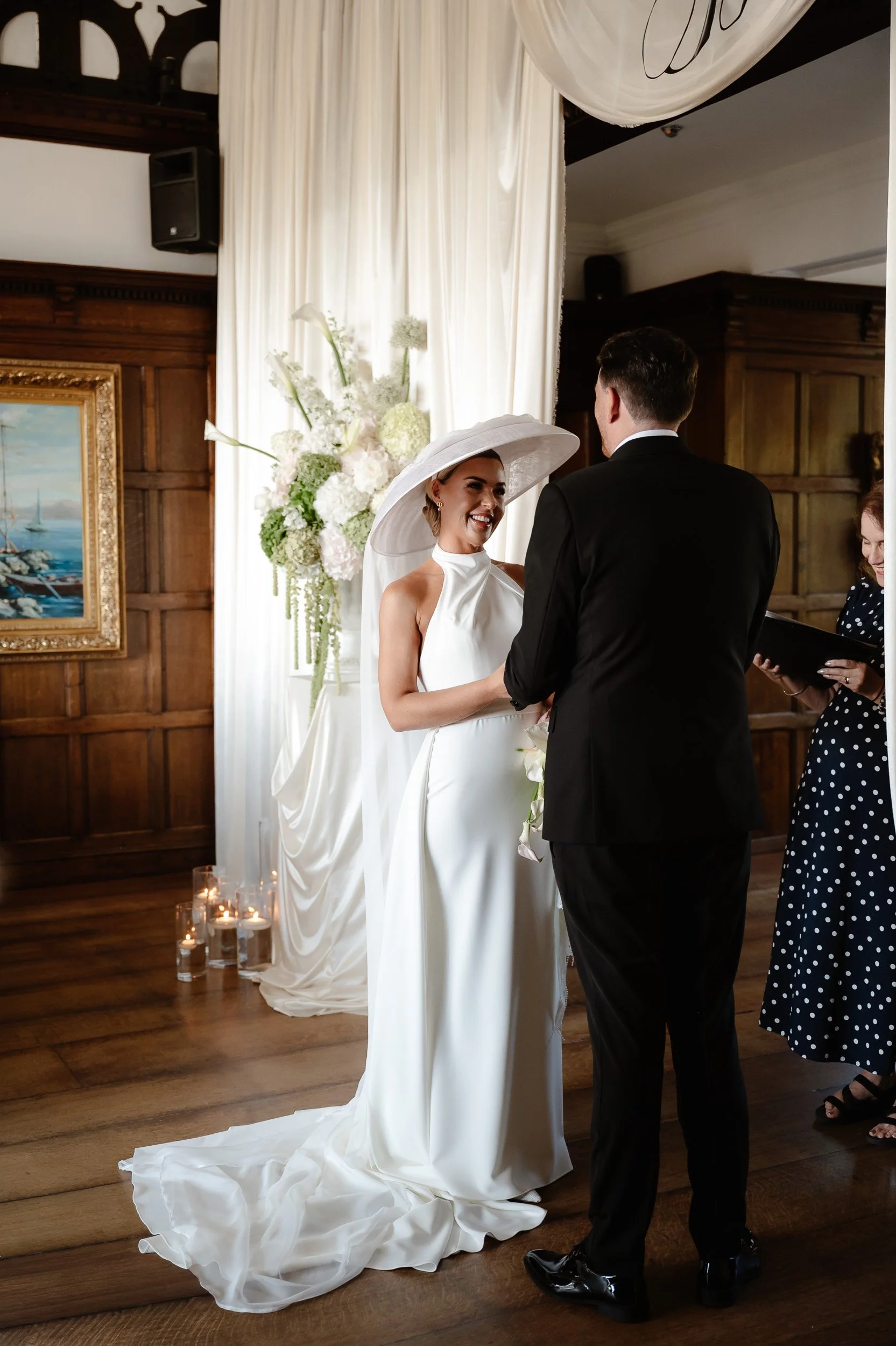 EditorialWeddingHillbarkHotel-56.jpg