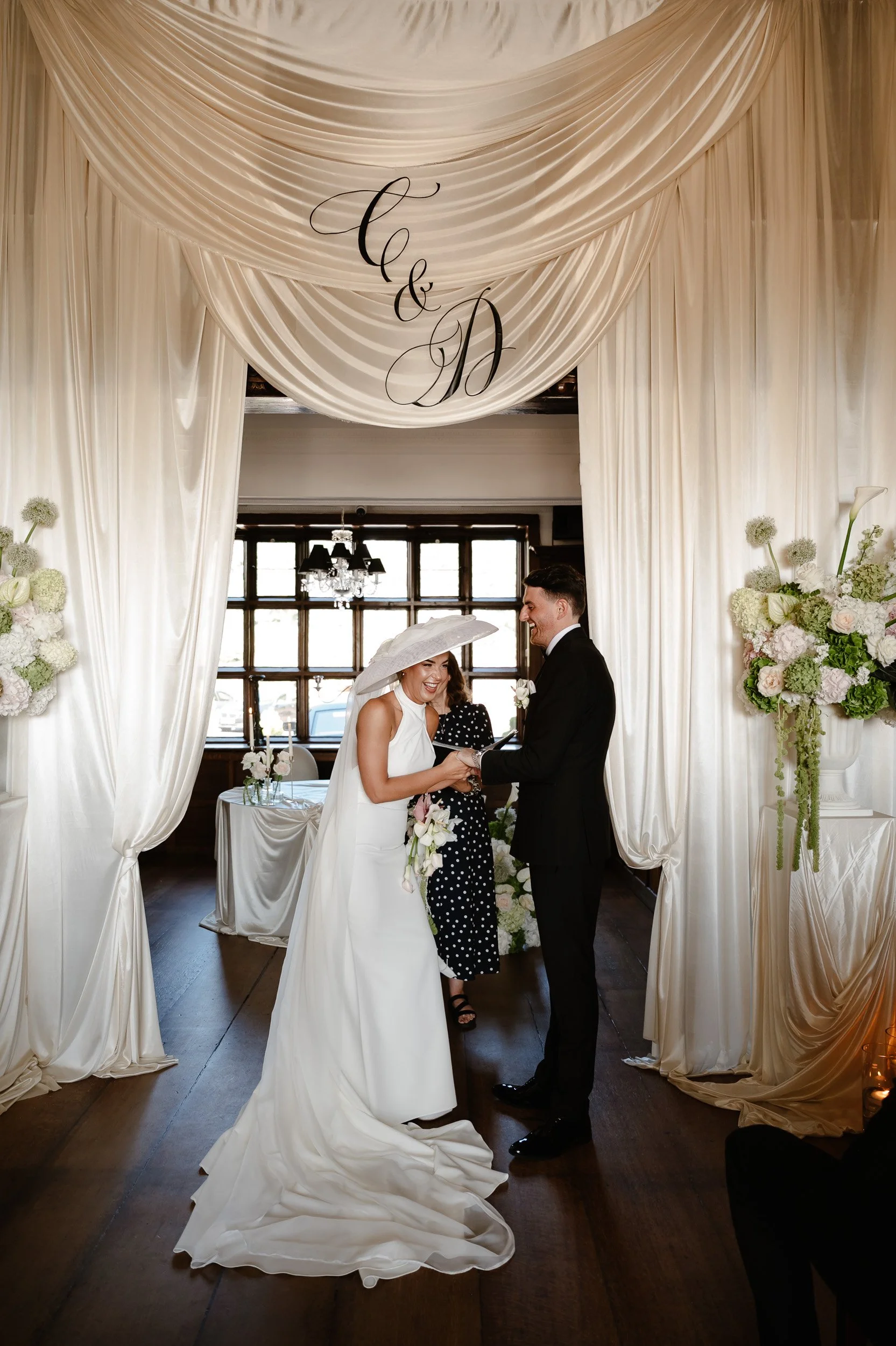 EditorialWeddingHillbarkHotel-61.jpg