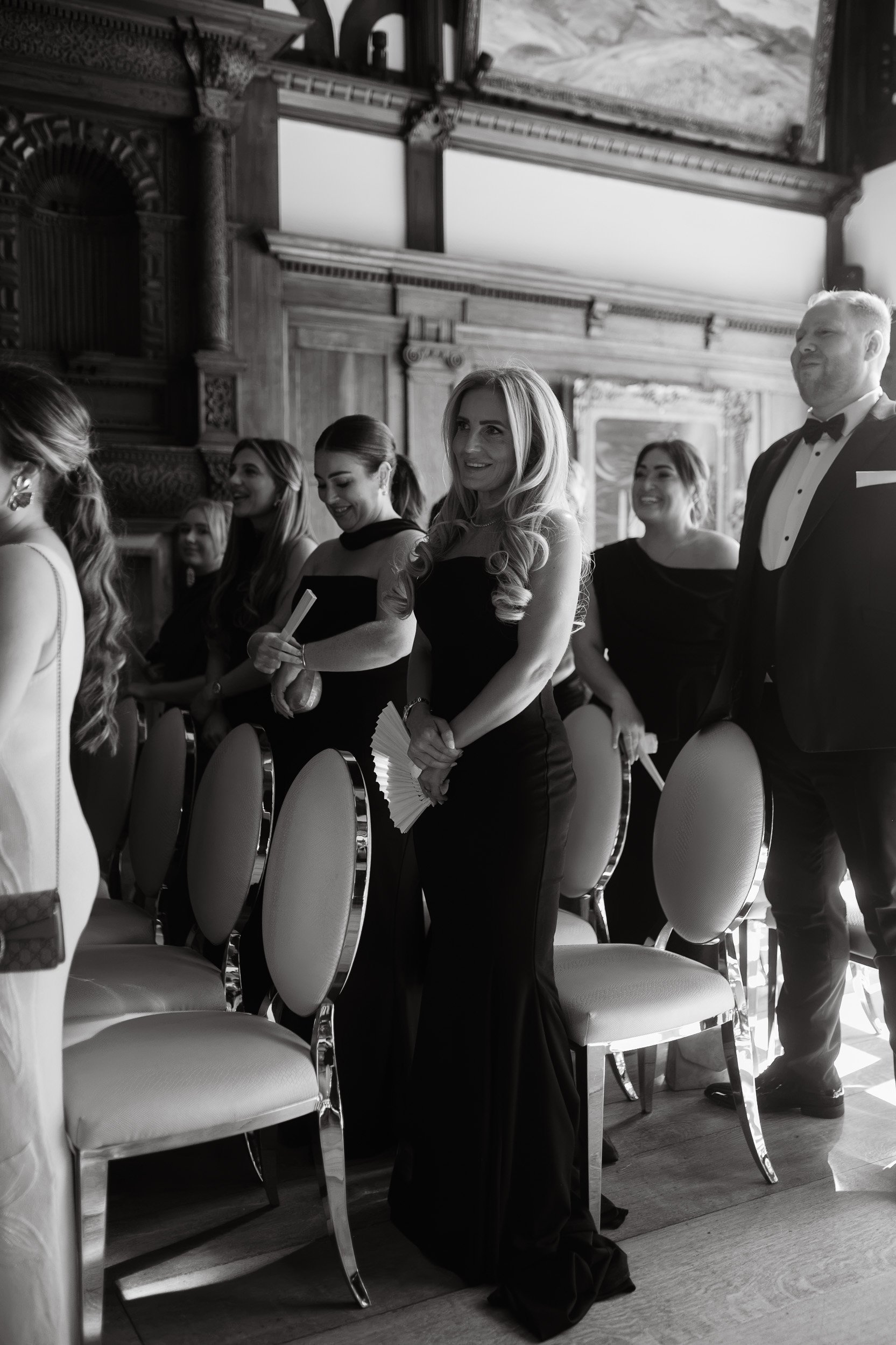 EditorialWeddingHillbarkHotel-62.jpg