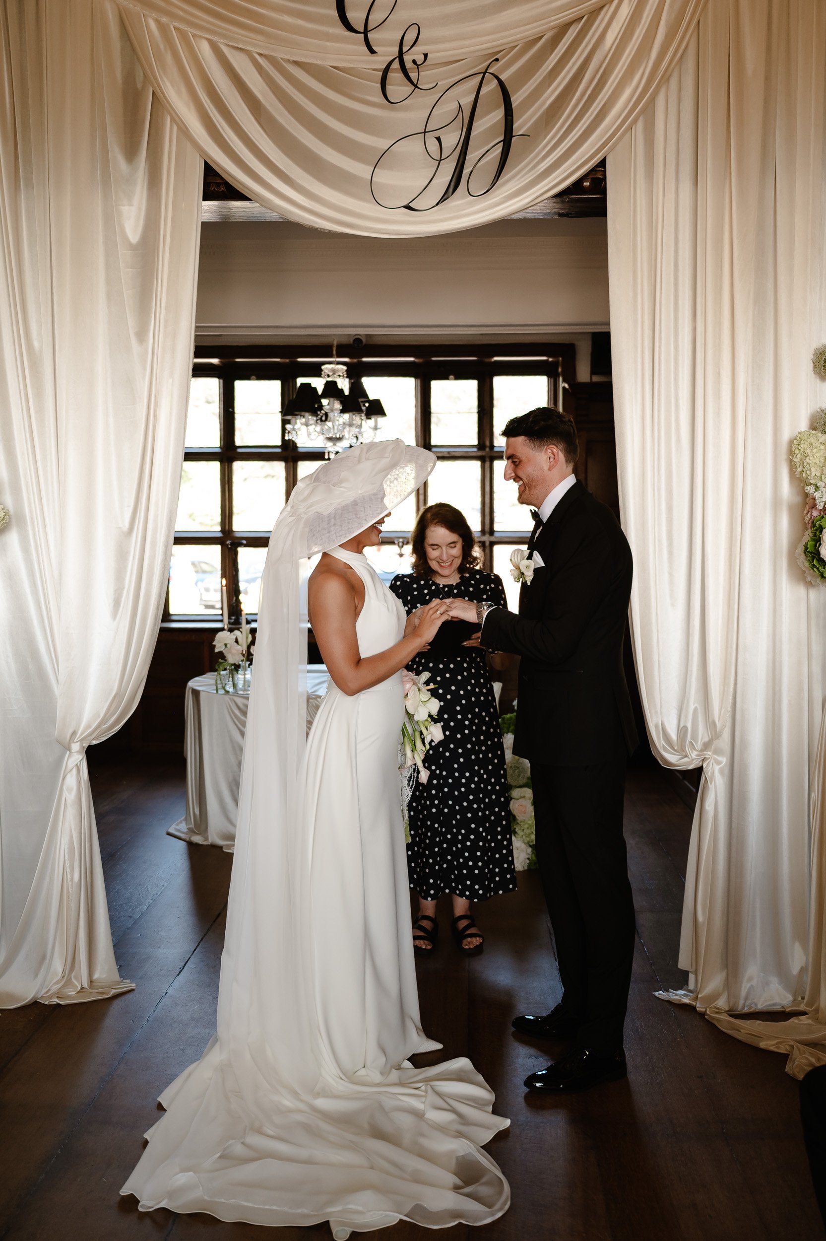 EditorialWeddingHillbarkHotel-63.jpg