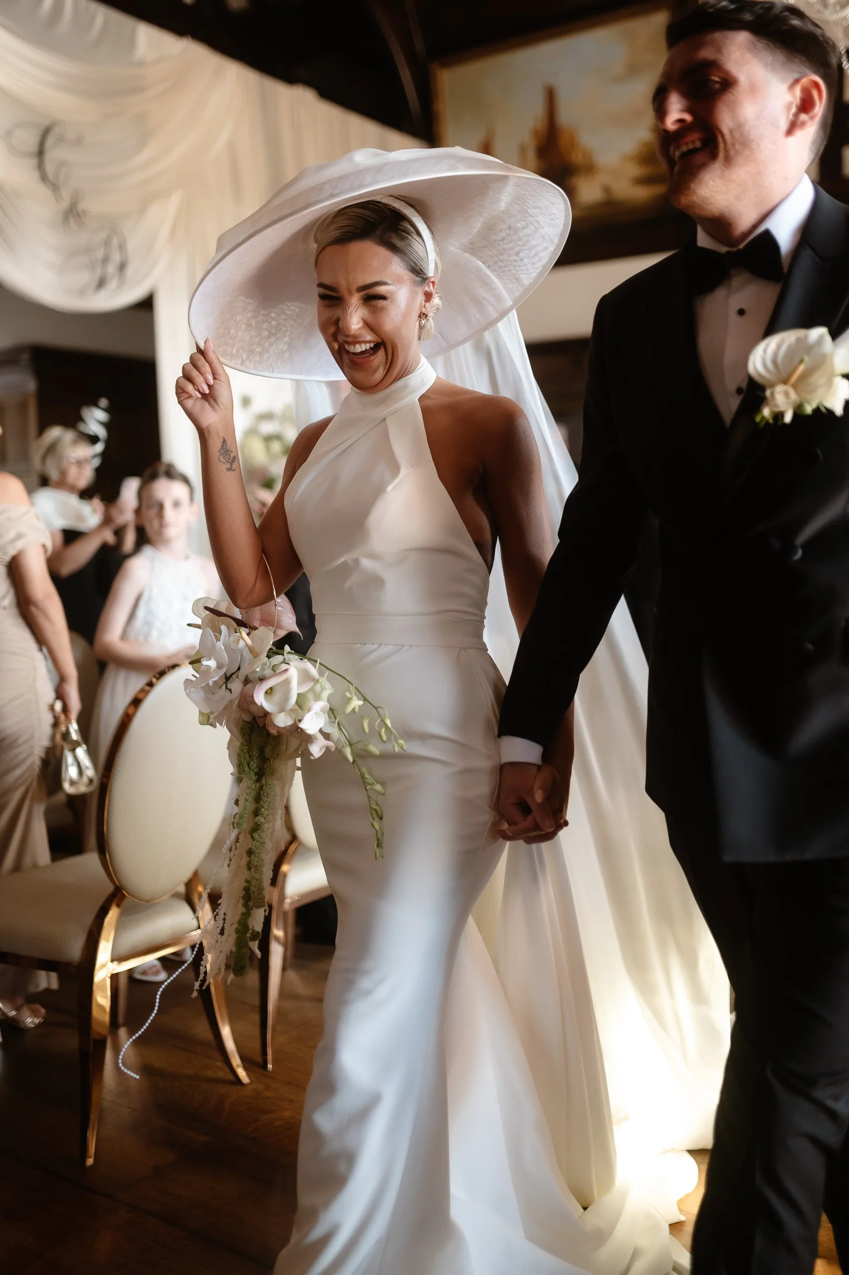 EditorialWeddingHillbarkHotel-64.jpg