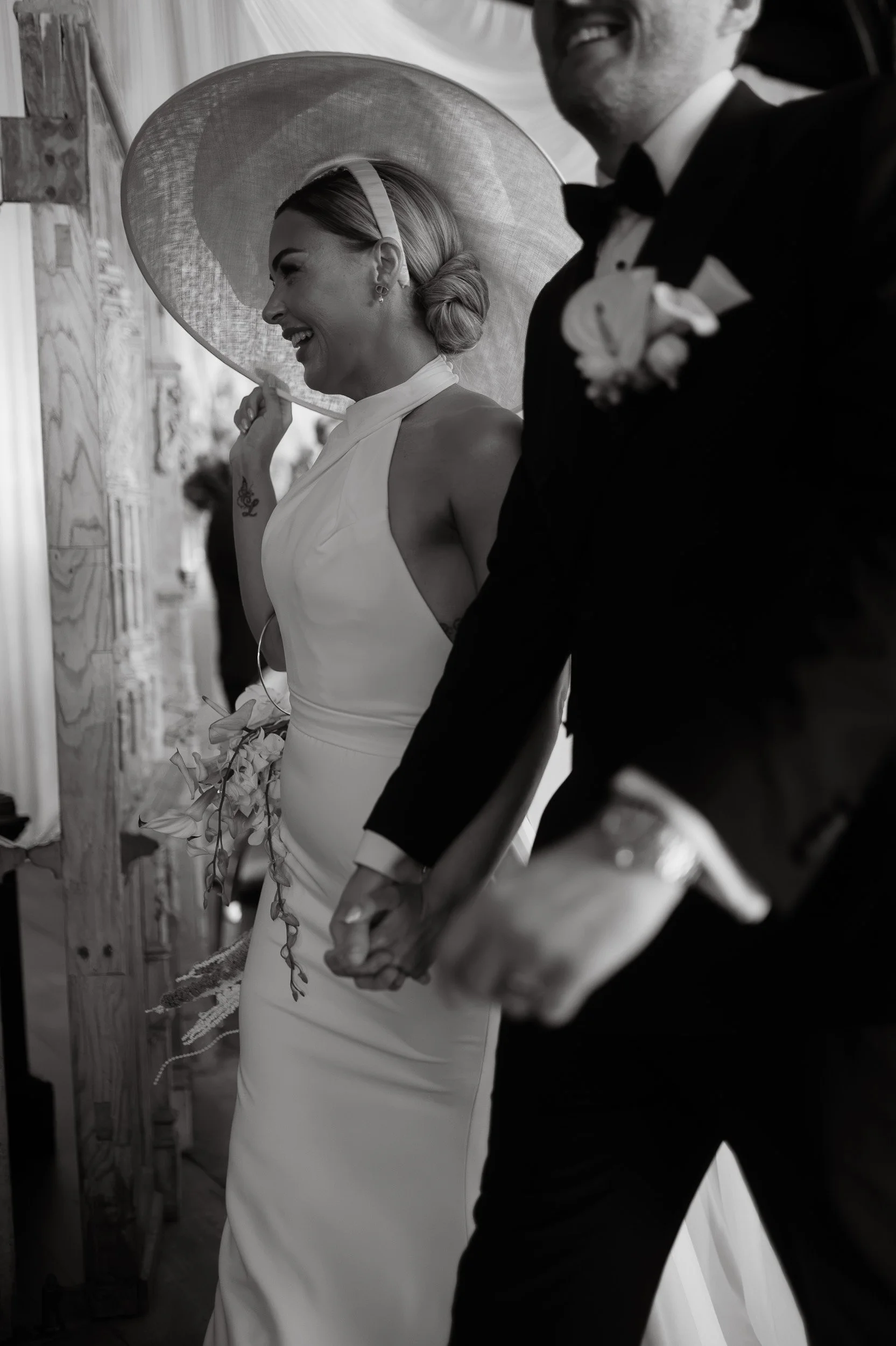 EditorialWeddingHillbarkHotel-65.jpg