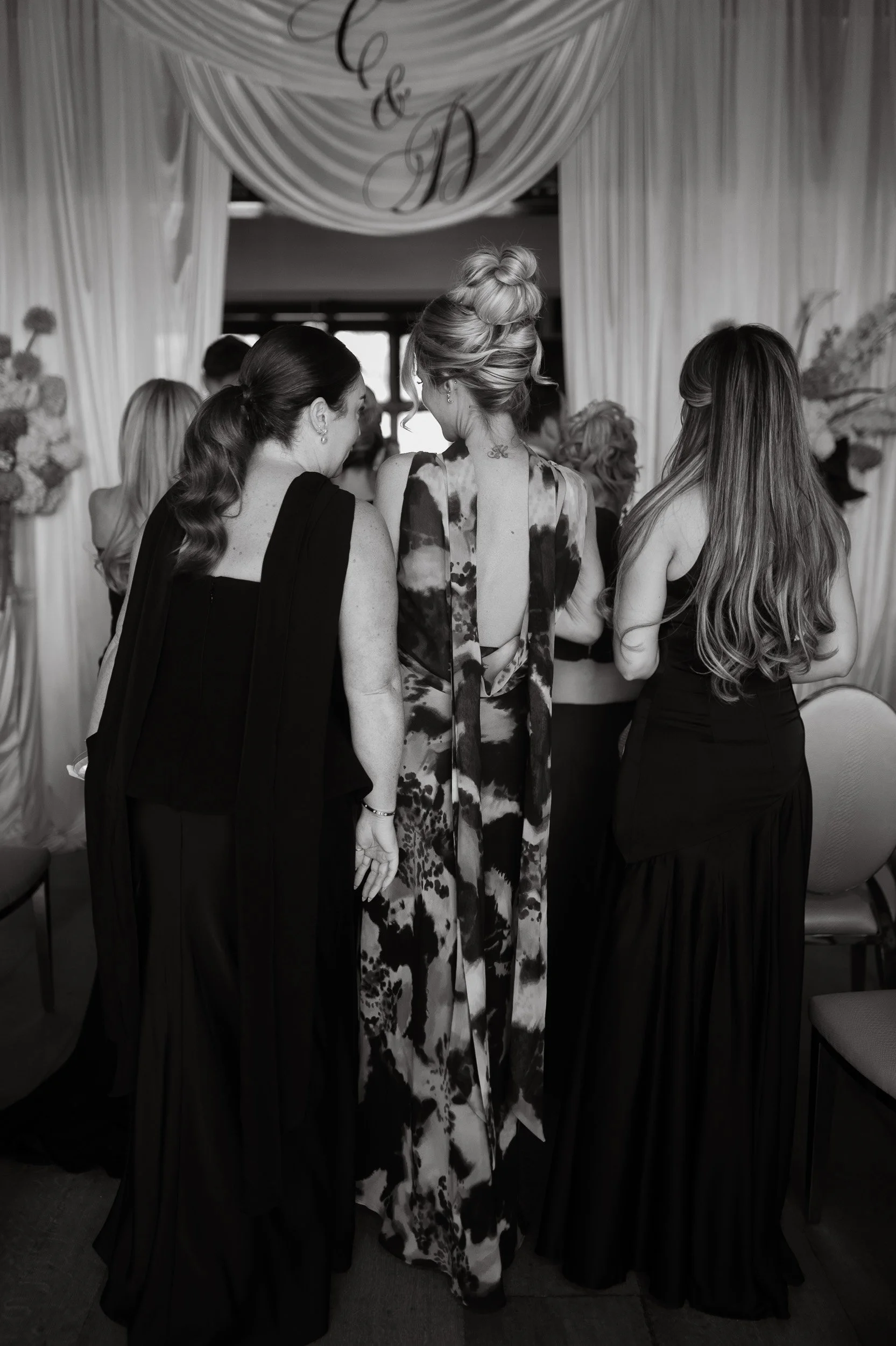 EditorialWeddingHillbarkHotel-66.jpg