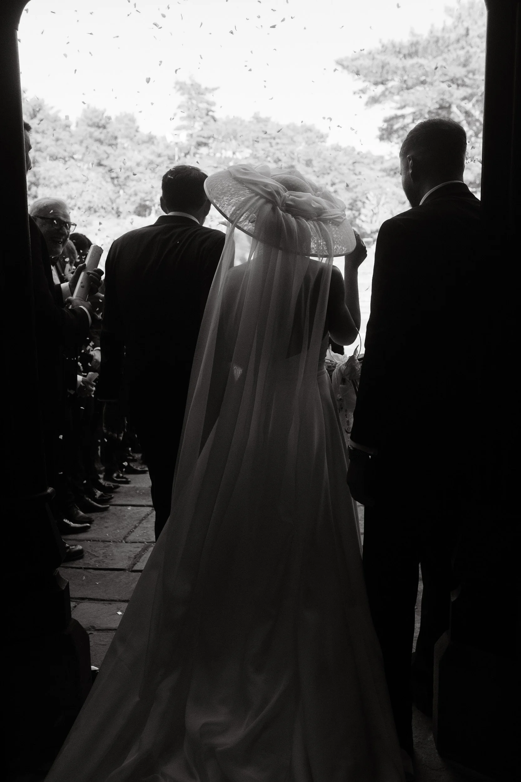 EditorialWeddingHillbarkHotel-67.jpg