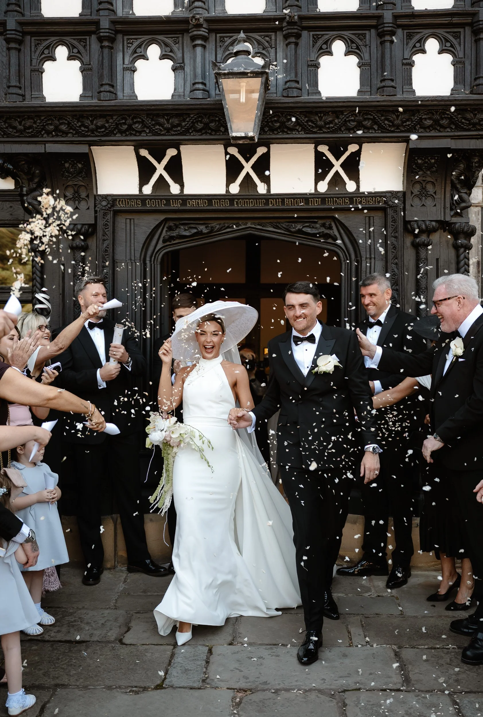 EditorialWeddingHillbarkHotel-68.jpg
