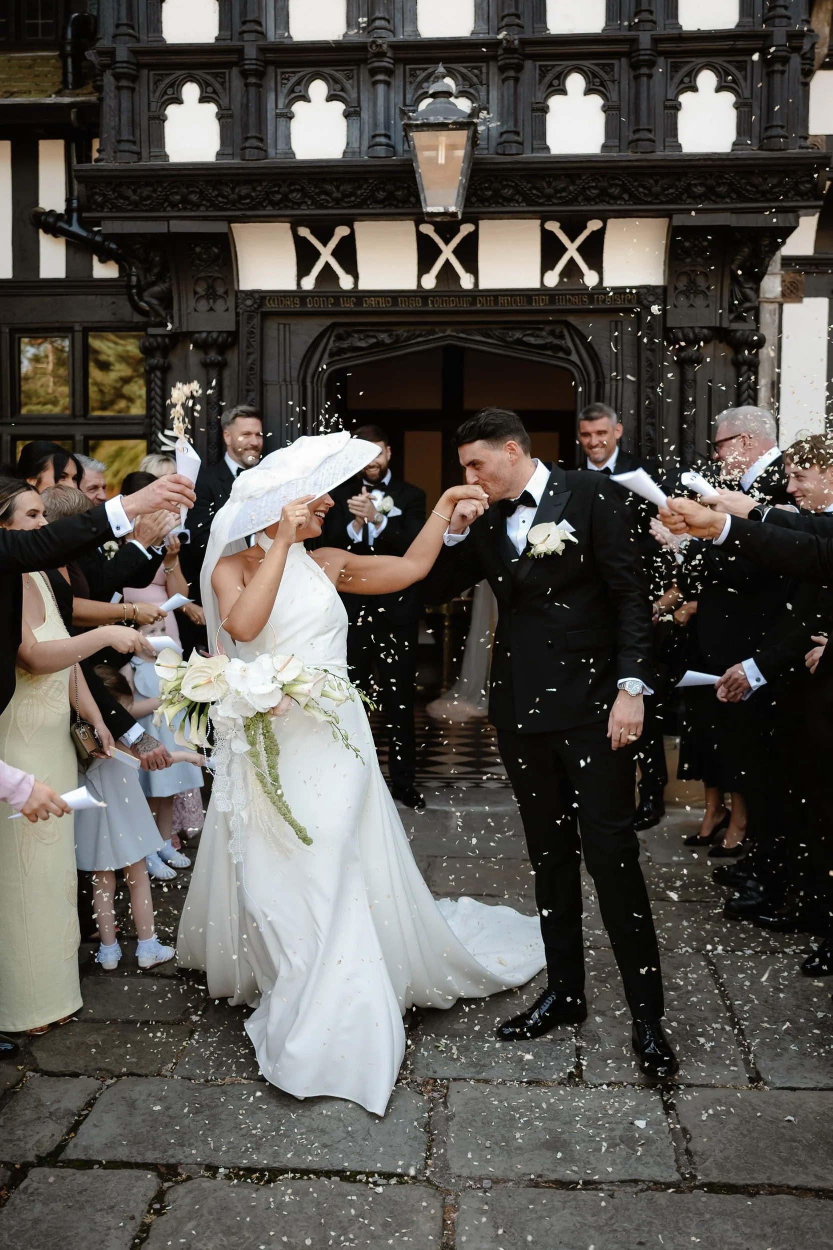 EditorialWeddingHillbarkHotel-69.jpg