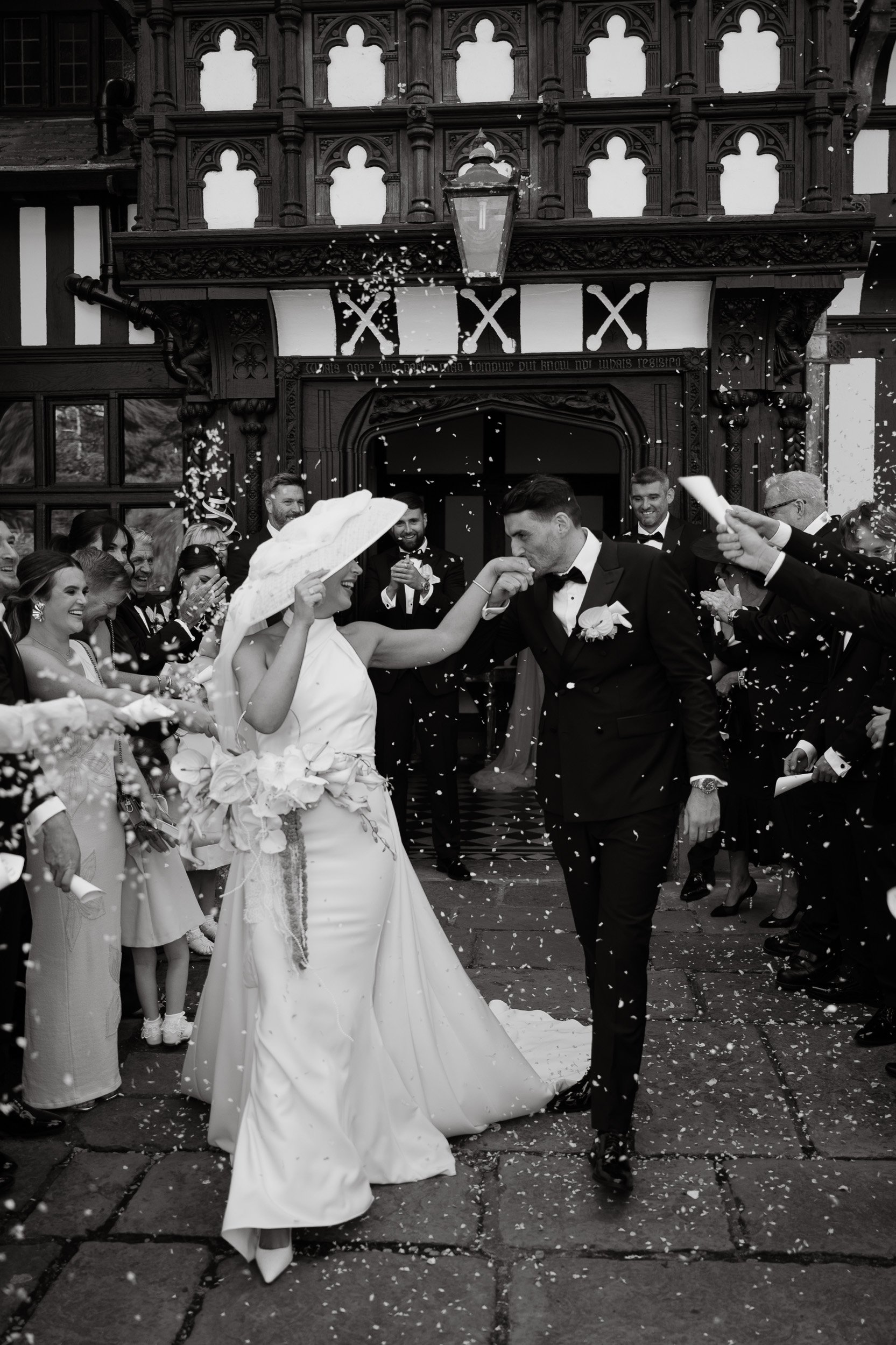 EditorialWeddingHillbarkHotel-70.jpg