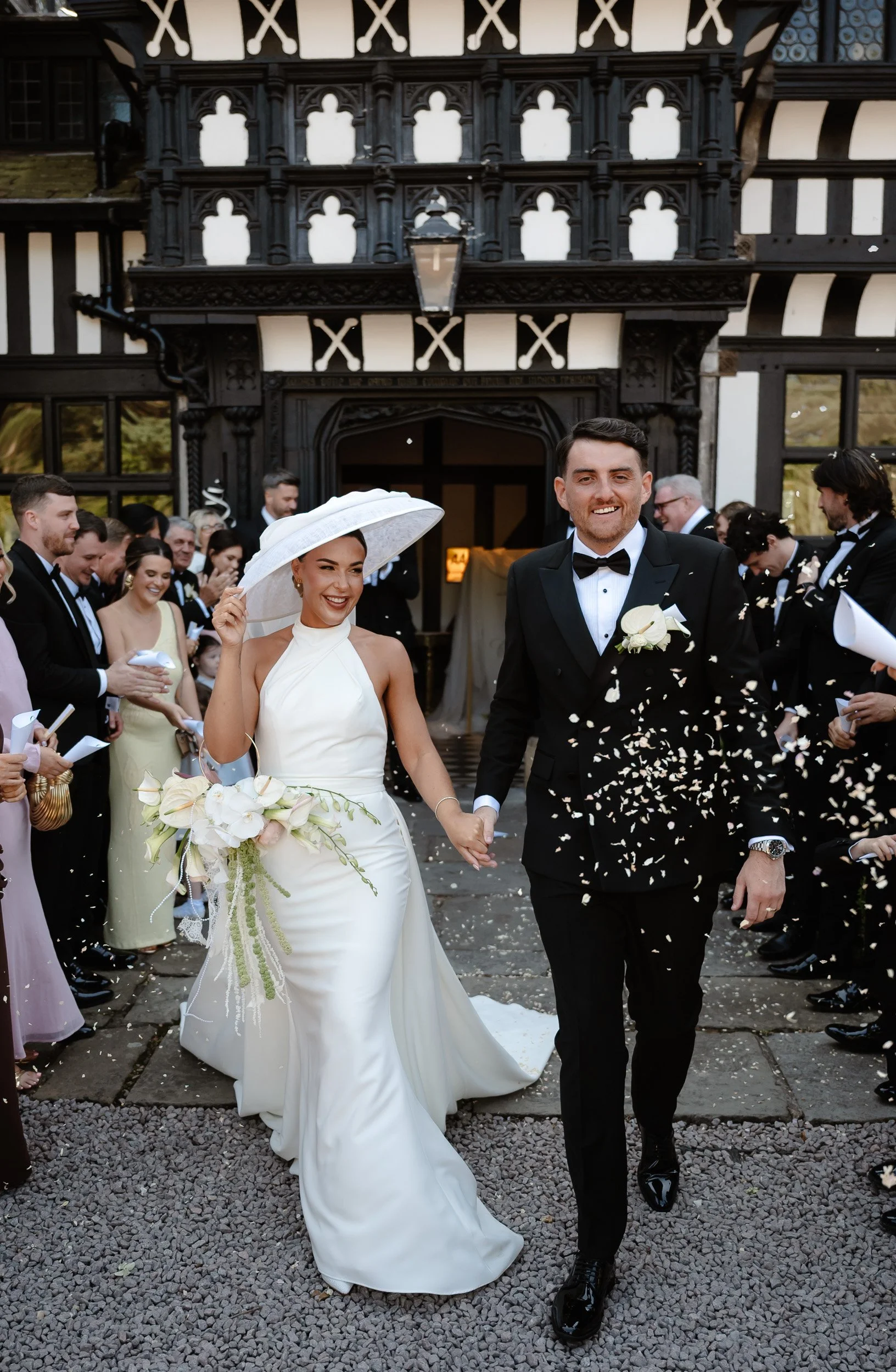 EditorialWeddingHillbarkHotel-71.jpg