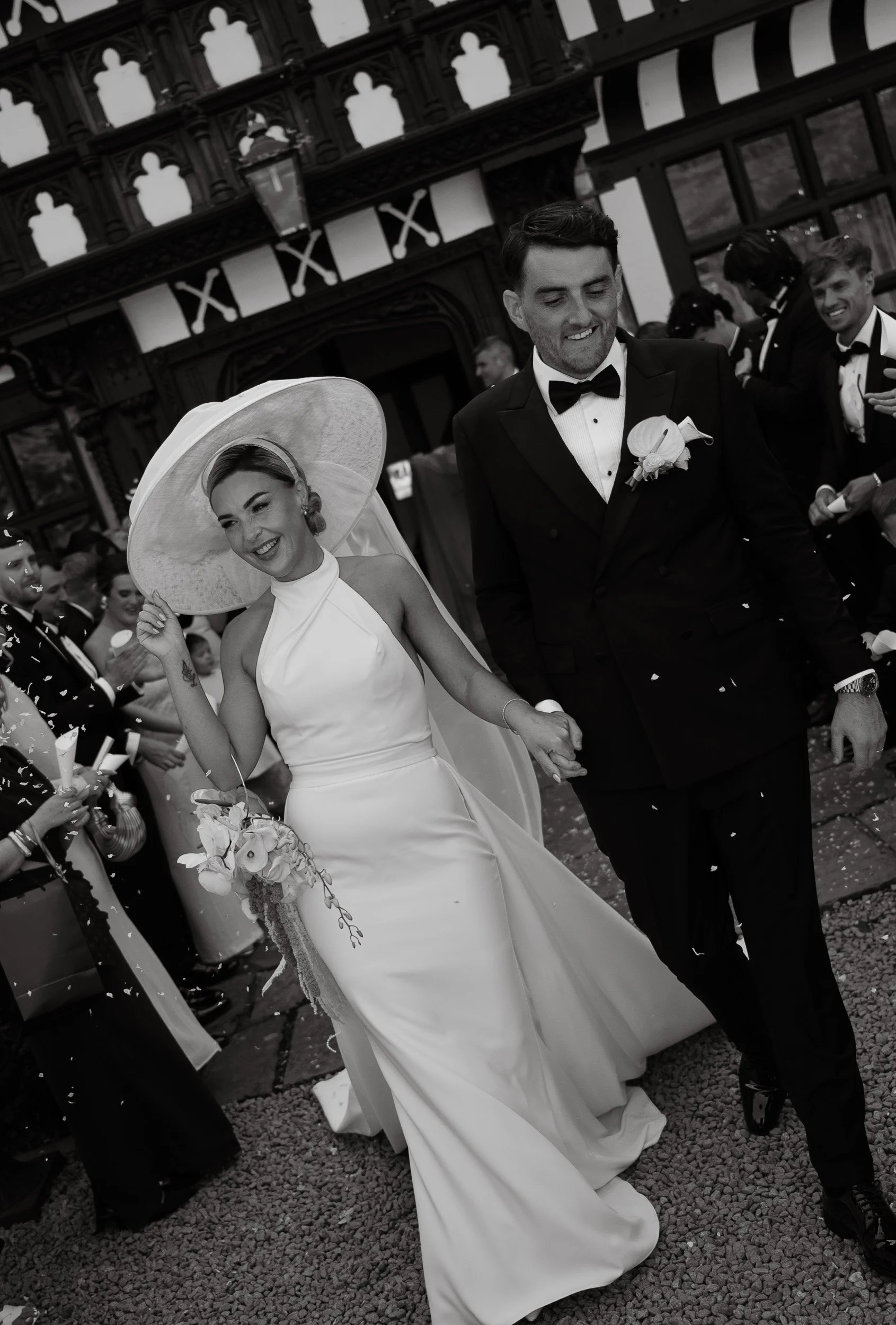 EditorialWeddingHillbarkHotel-73.jpg