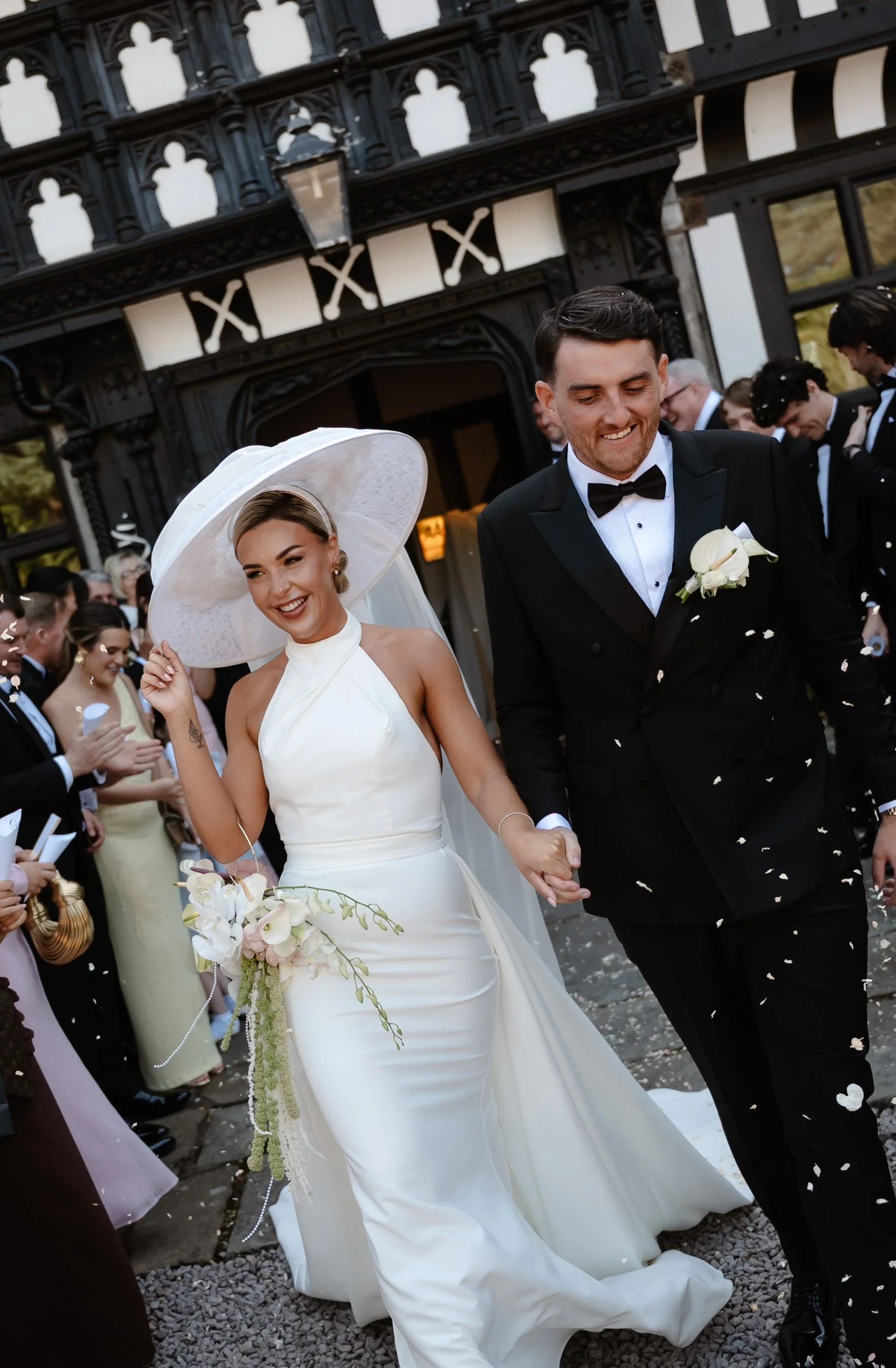 EditorialWeddingHillbarkHotel-72.jpg