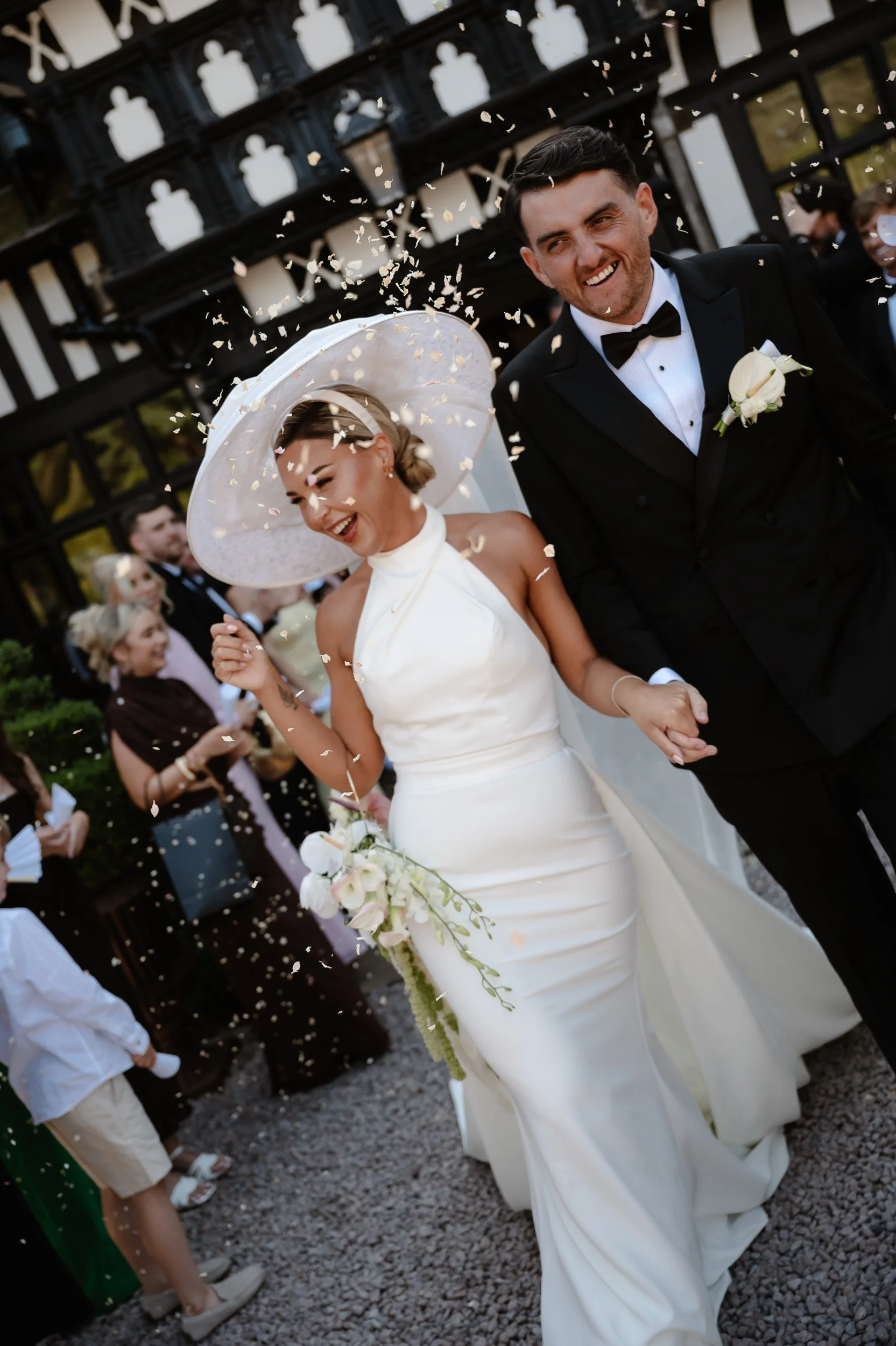 EditorialWeddingHillbarkHotel-75.jpg